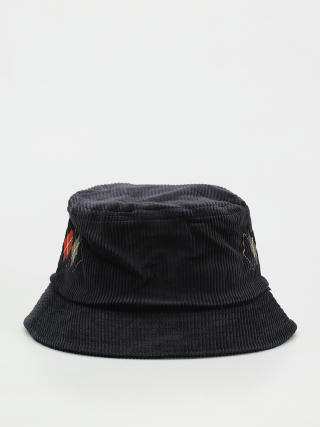 Klobouk Brixton Gramercy Packable Bucket Hat (washed navy)