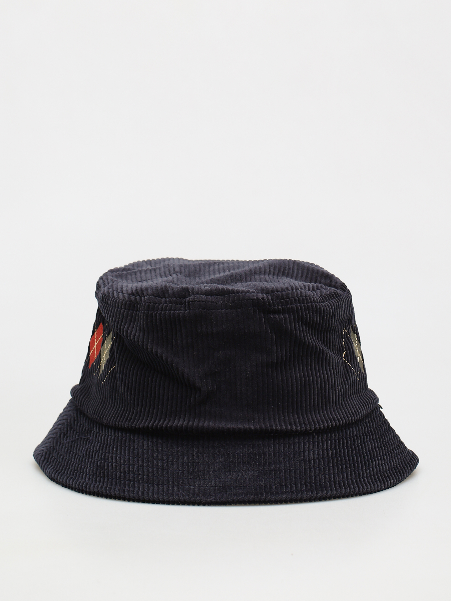 Klobouk Brixton Gramercy Packable Bucket Hat (washed navy)