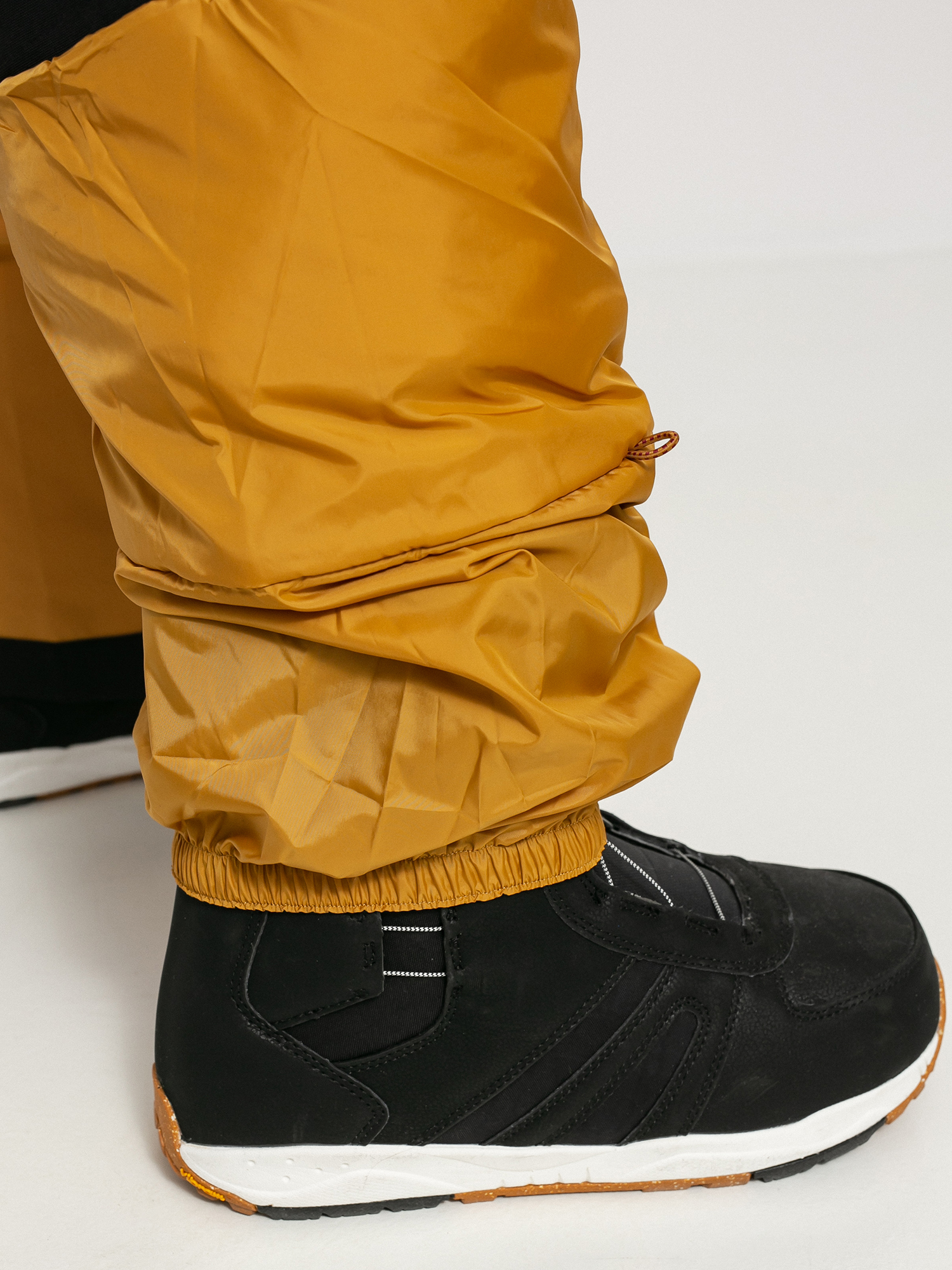 Dámské Snowboardové kalhoty Burton Ak Gore Tex Insulated Summit (wood thrush)