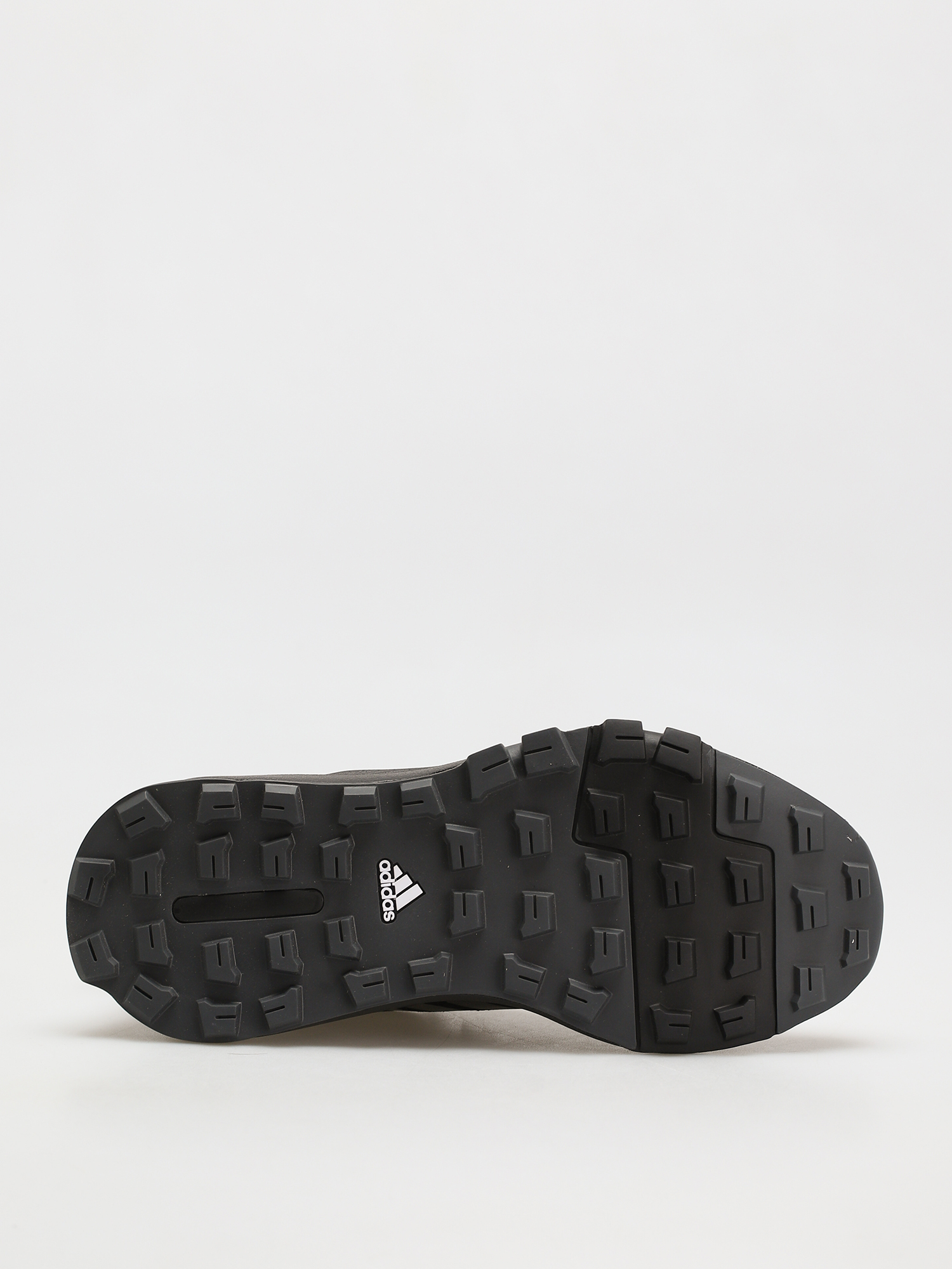 Boty adidas Terrex Hikster Wmn (cblack/cblack/dgsogr)