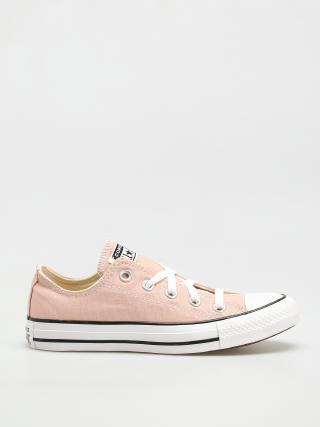 Tenisky Converse Chuck Taylor All Star Ox (pink clay)