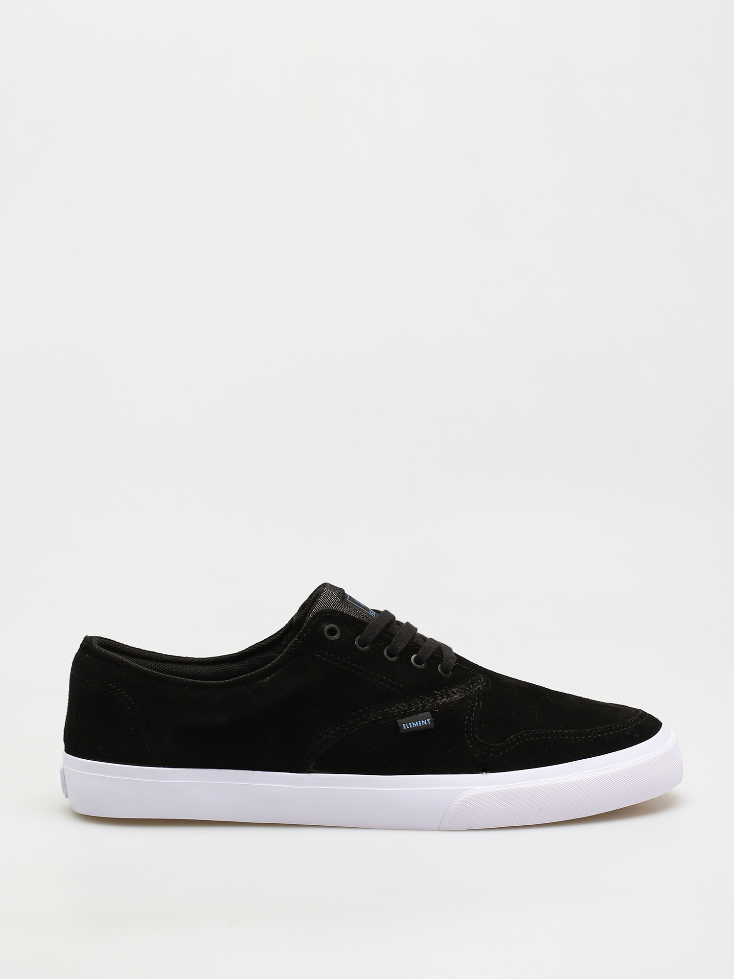 Boty Element Topaz C3 (black)