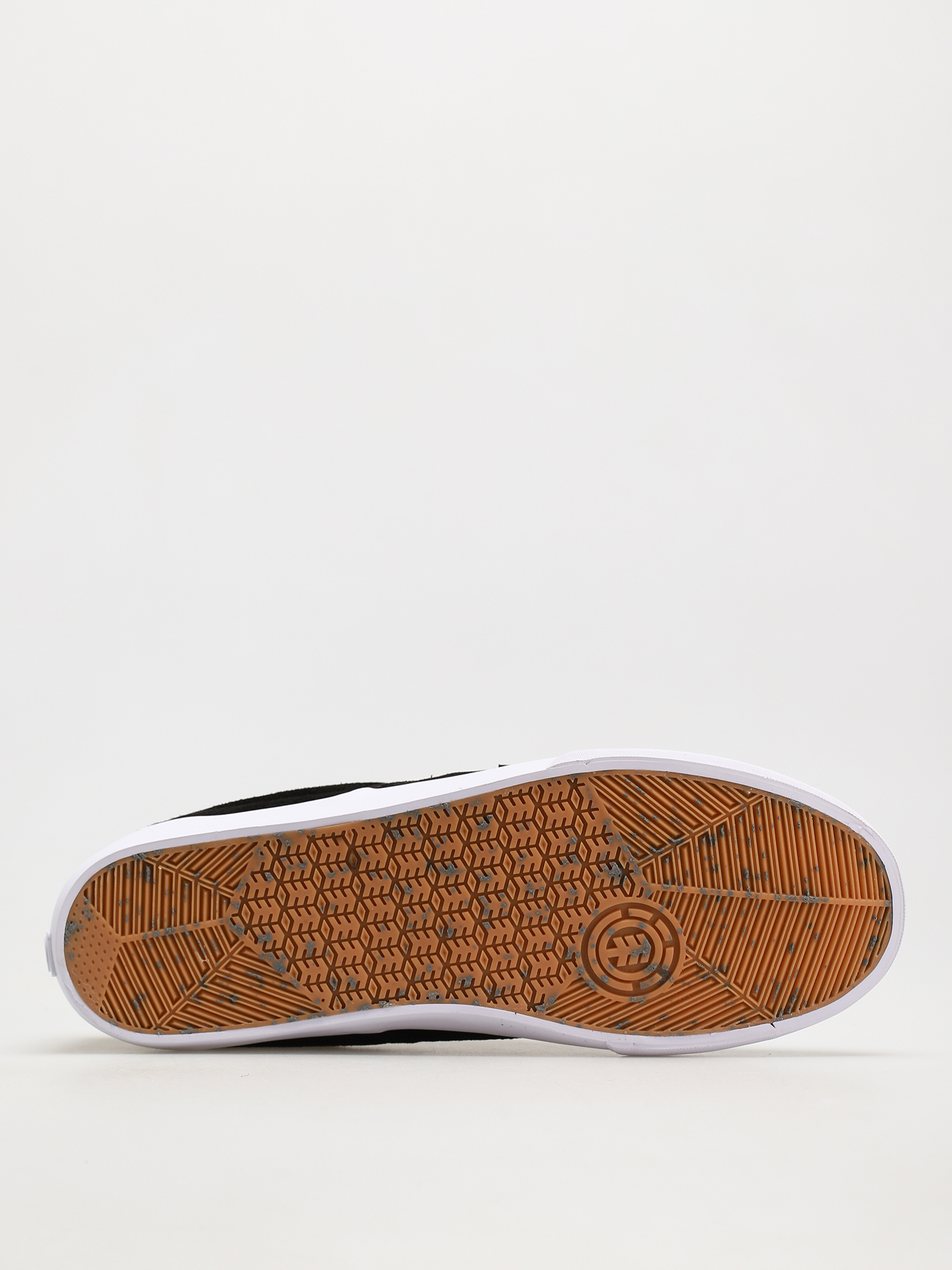 Boty Element Topaz C3 (black)