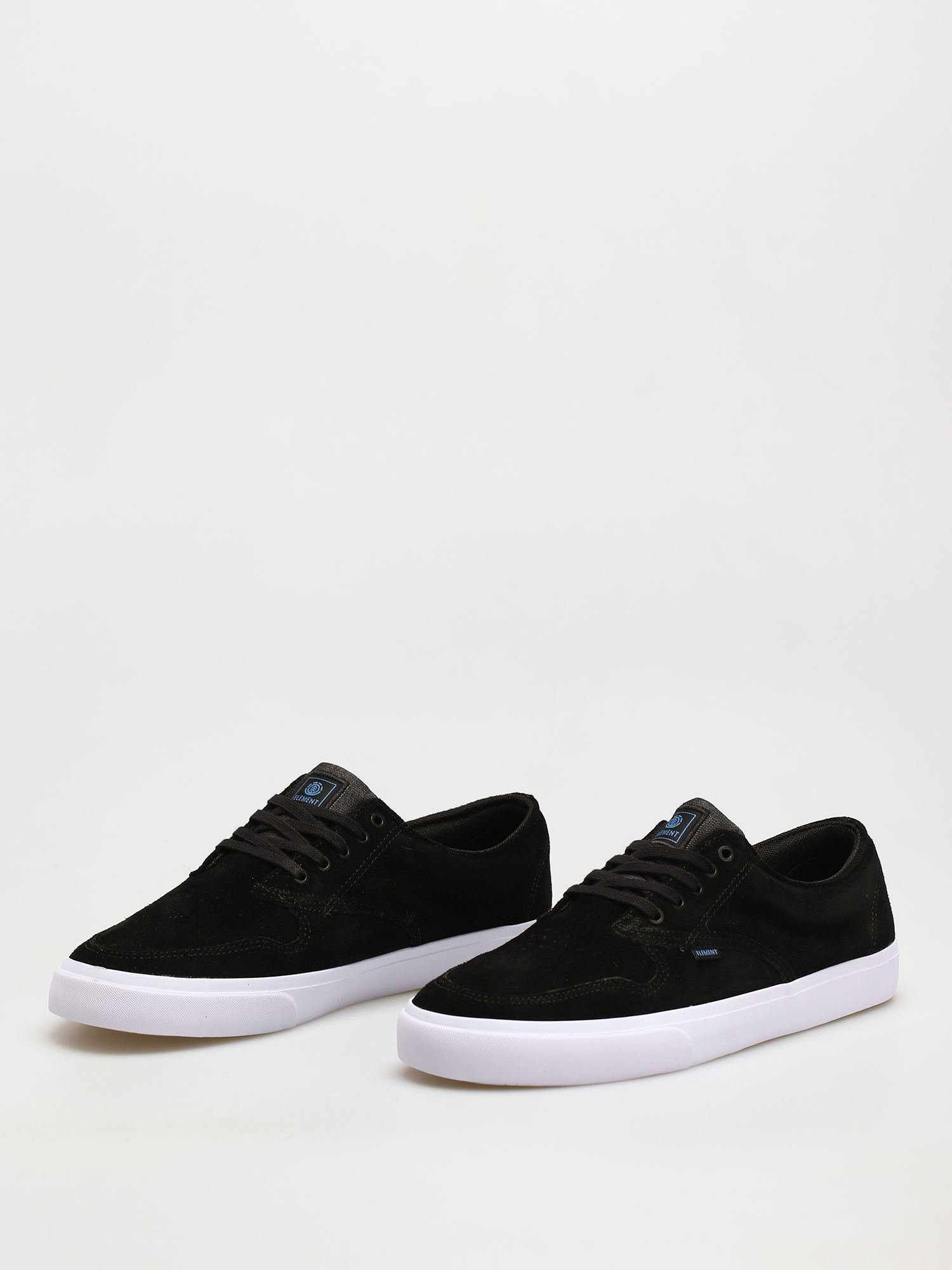 Boty Element Topaz C3 (black)