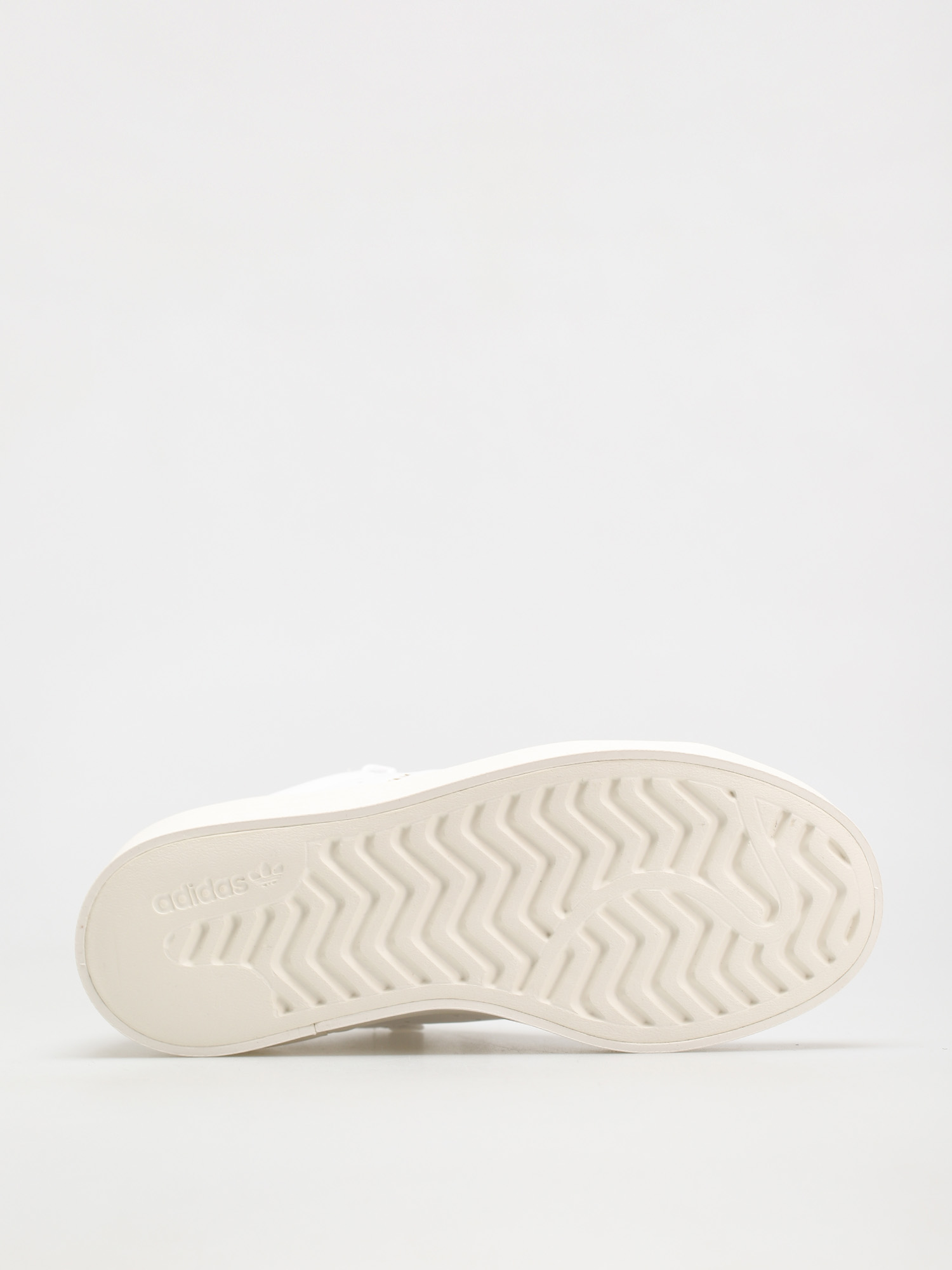 Boty adidas Originals Stan Smith Bonega Wmn (ftwwht/ftwwht/owhite)