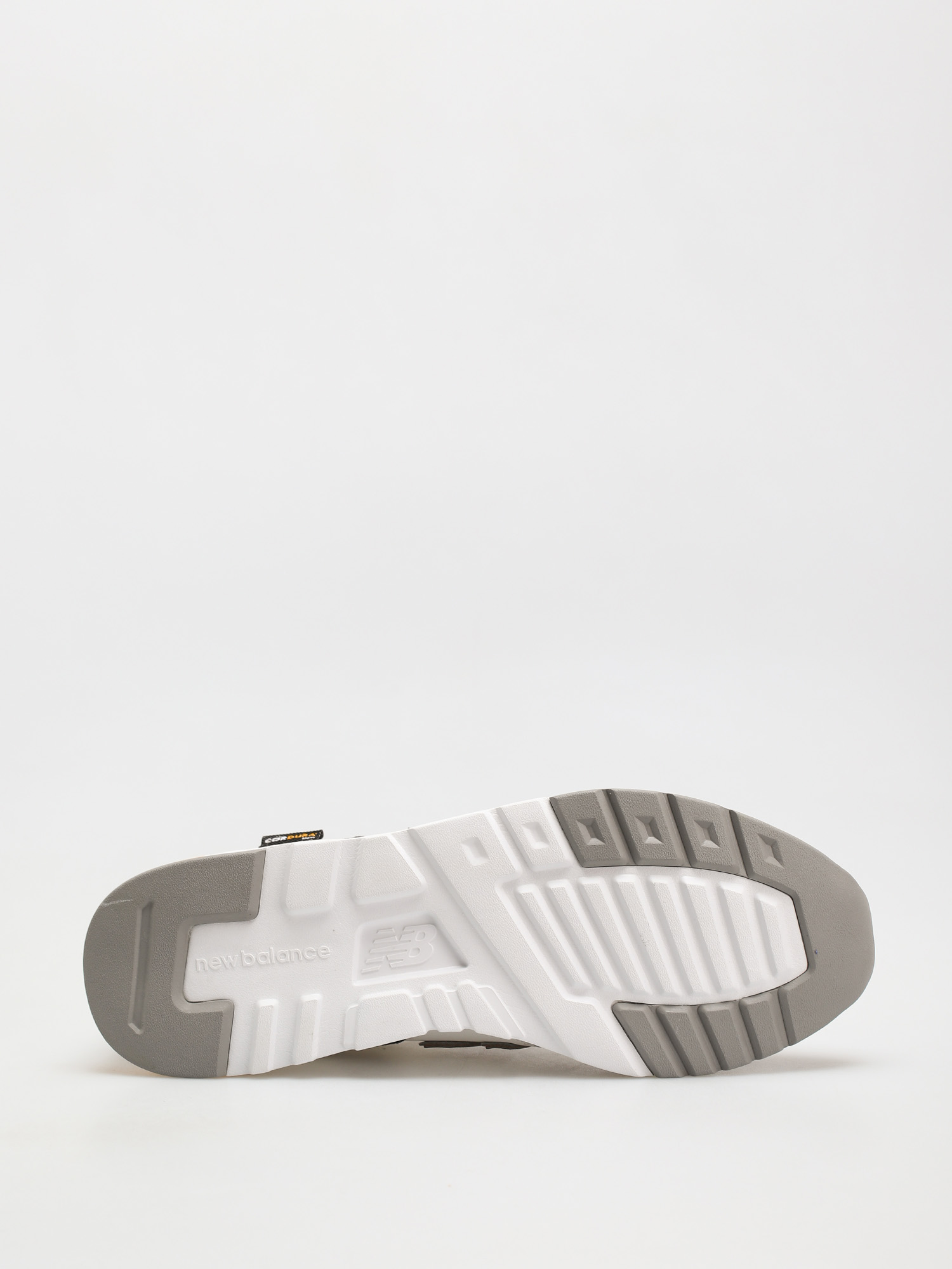 Boty New Balance 997 (moon shadow)