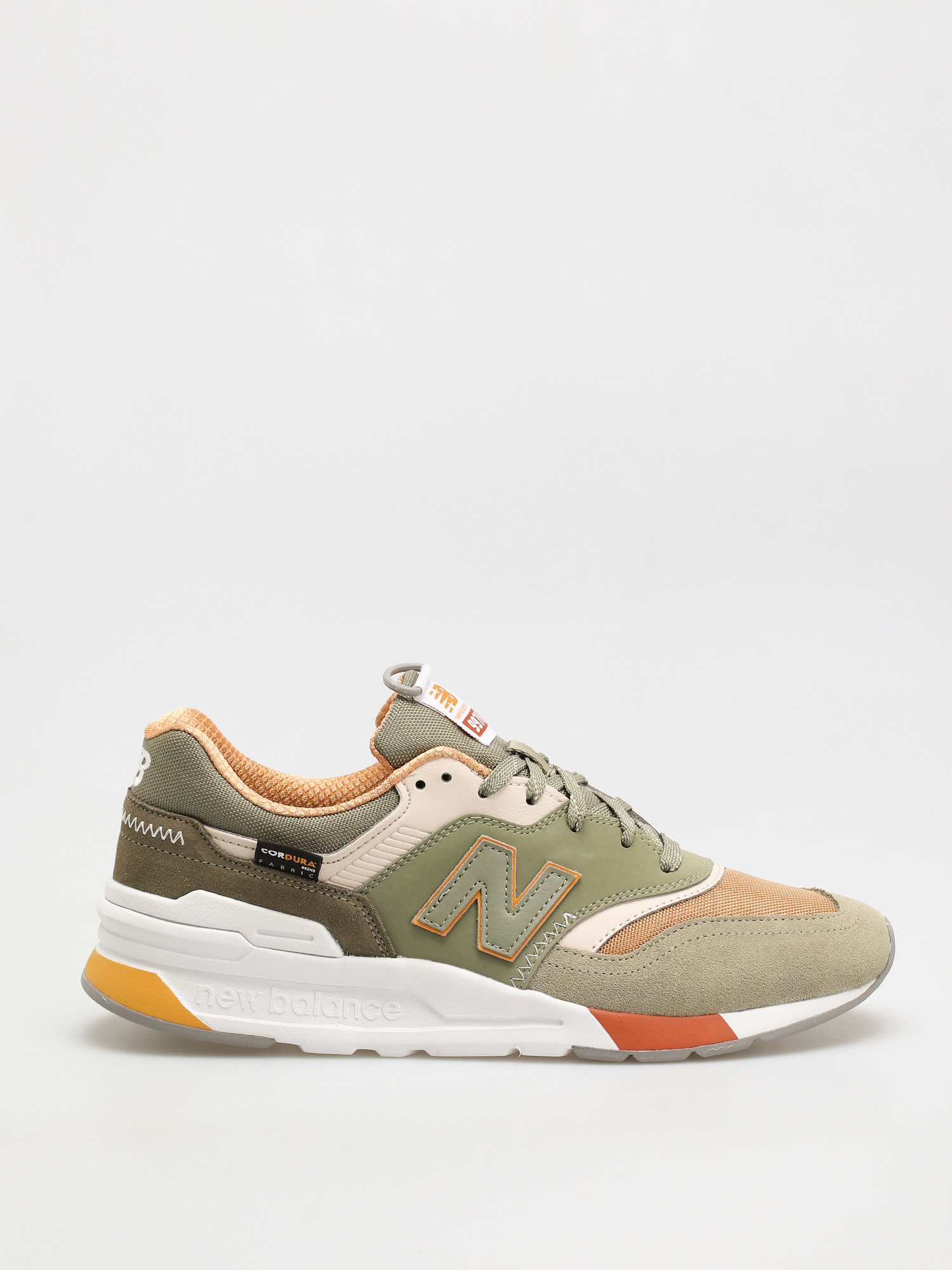 New balance 754 camo deals