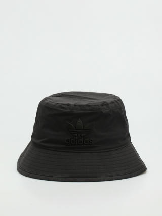 Klobouk adidas Originals Ac Bucket Hat (black)