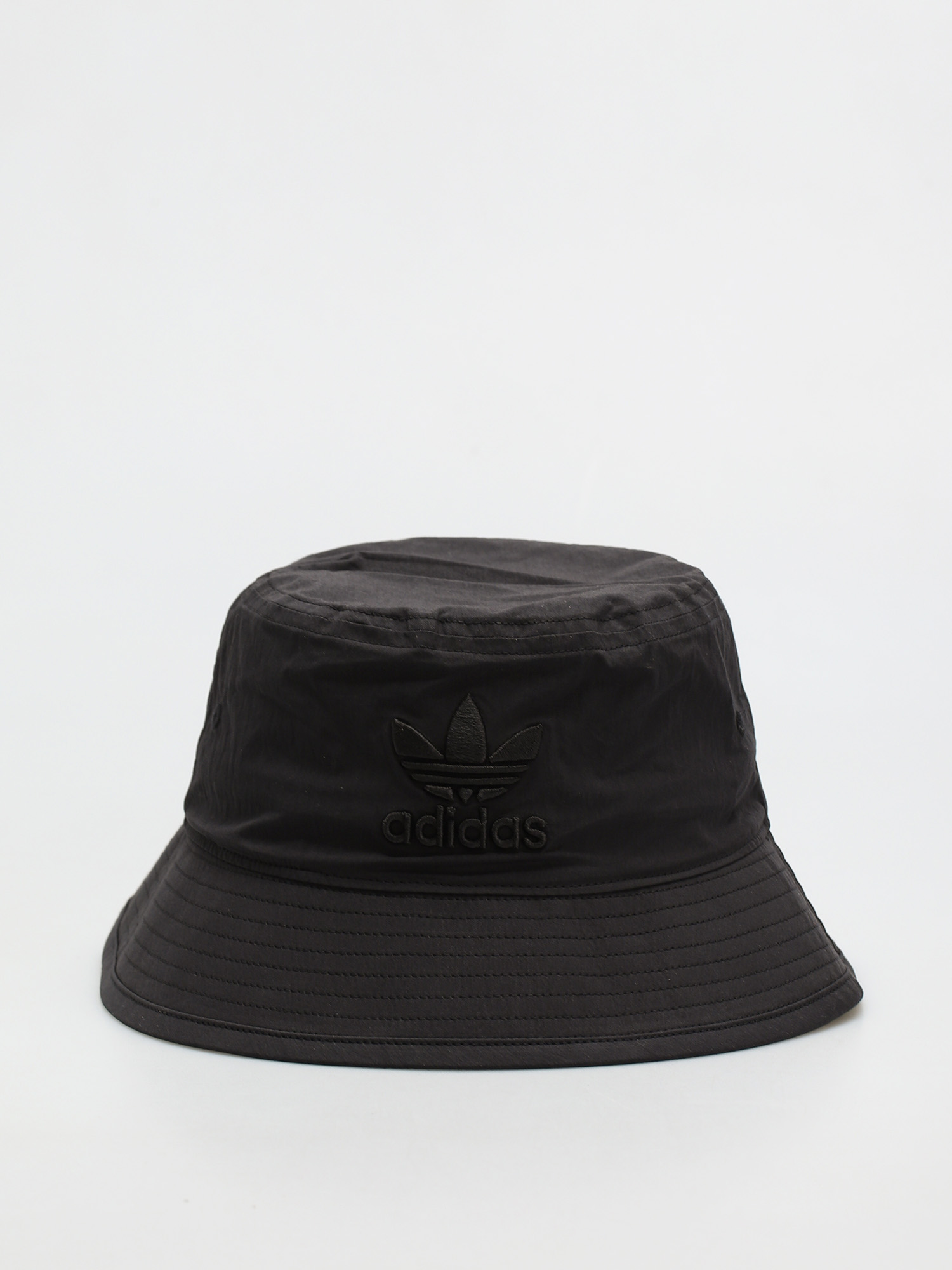Klobouk adidas Originals Ac Bucket Hat (black)
