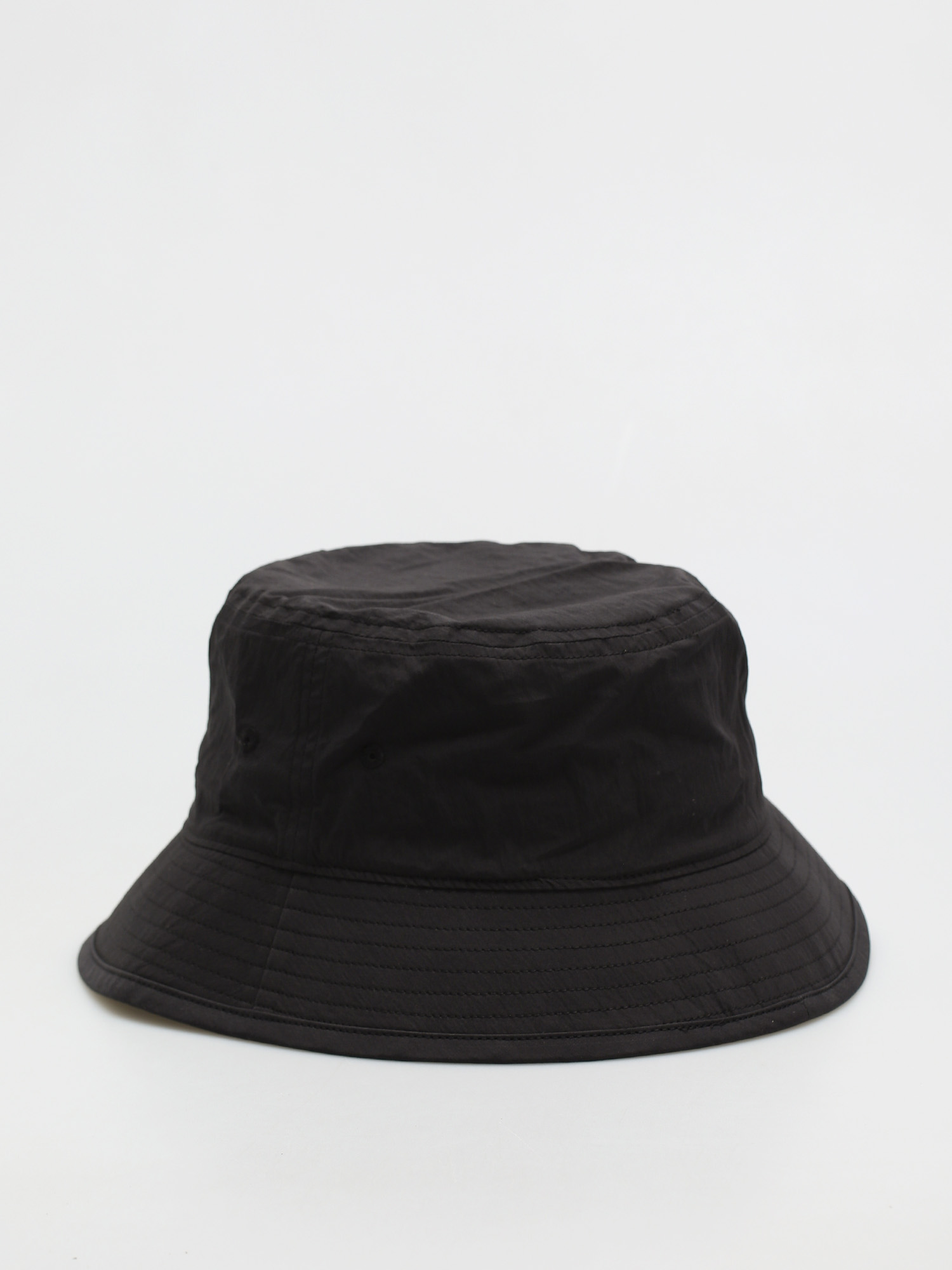 Klobouk adidas Originals Ac Bucket Hat (black)