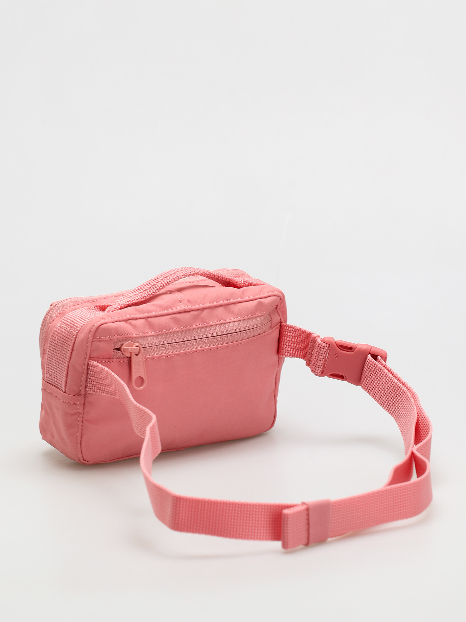 Ledvinka Fjallraven Kanken Hip Pack (pink)