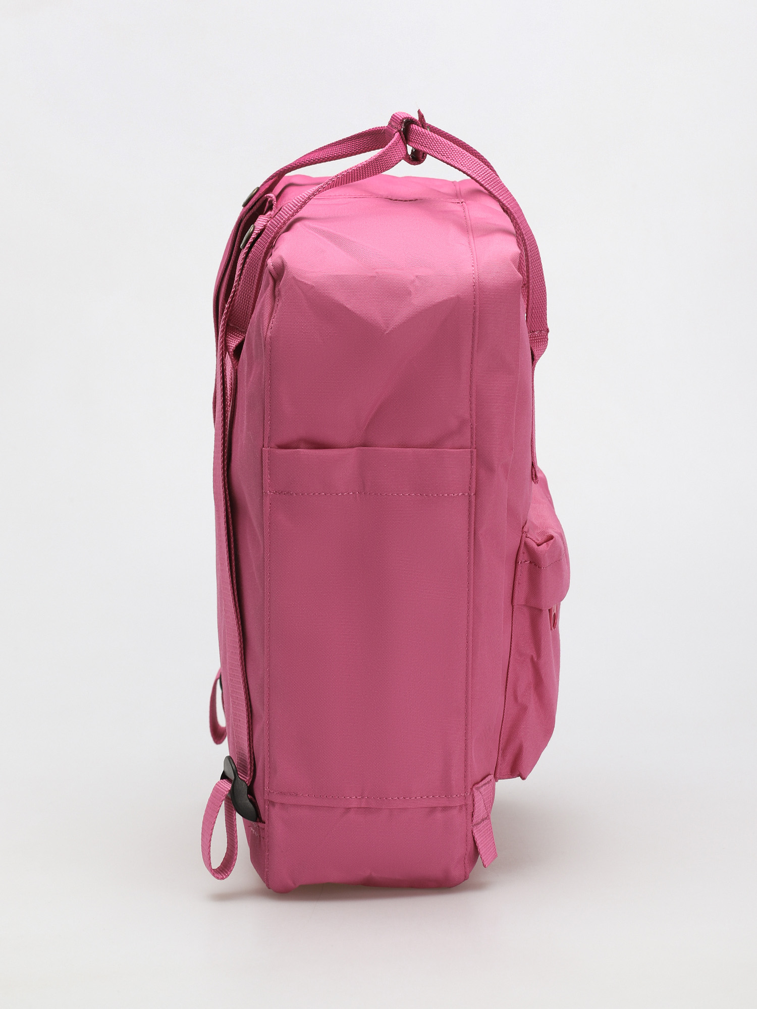Batoh Fjallraven Re Kanken (pink rose)