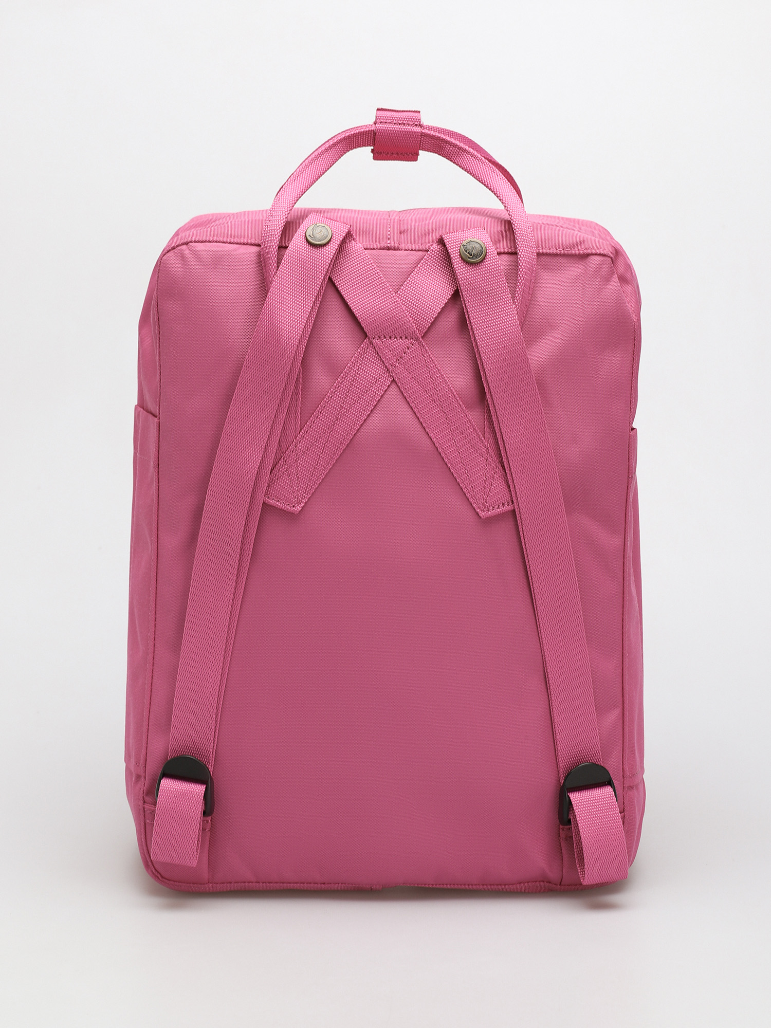 Batoh Fjallraven Re Kanken (pink rose)