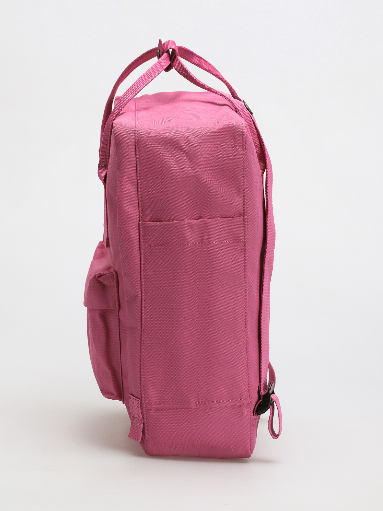 Batoh Fjallraven Re Kanken (pink rose)