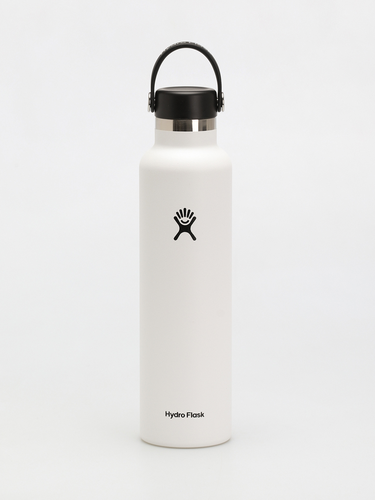 Hydro flask sale standard mouth 710ml