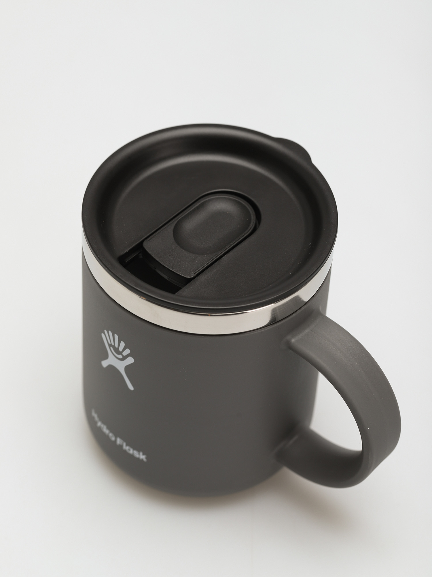 Pohár Hydro Flask Coffee Mug 354ml (stone)