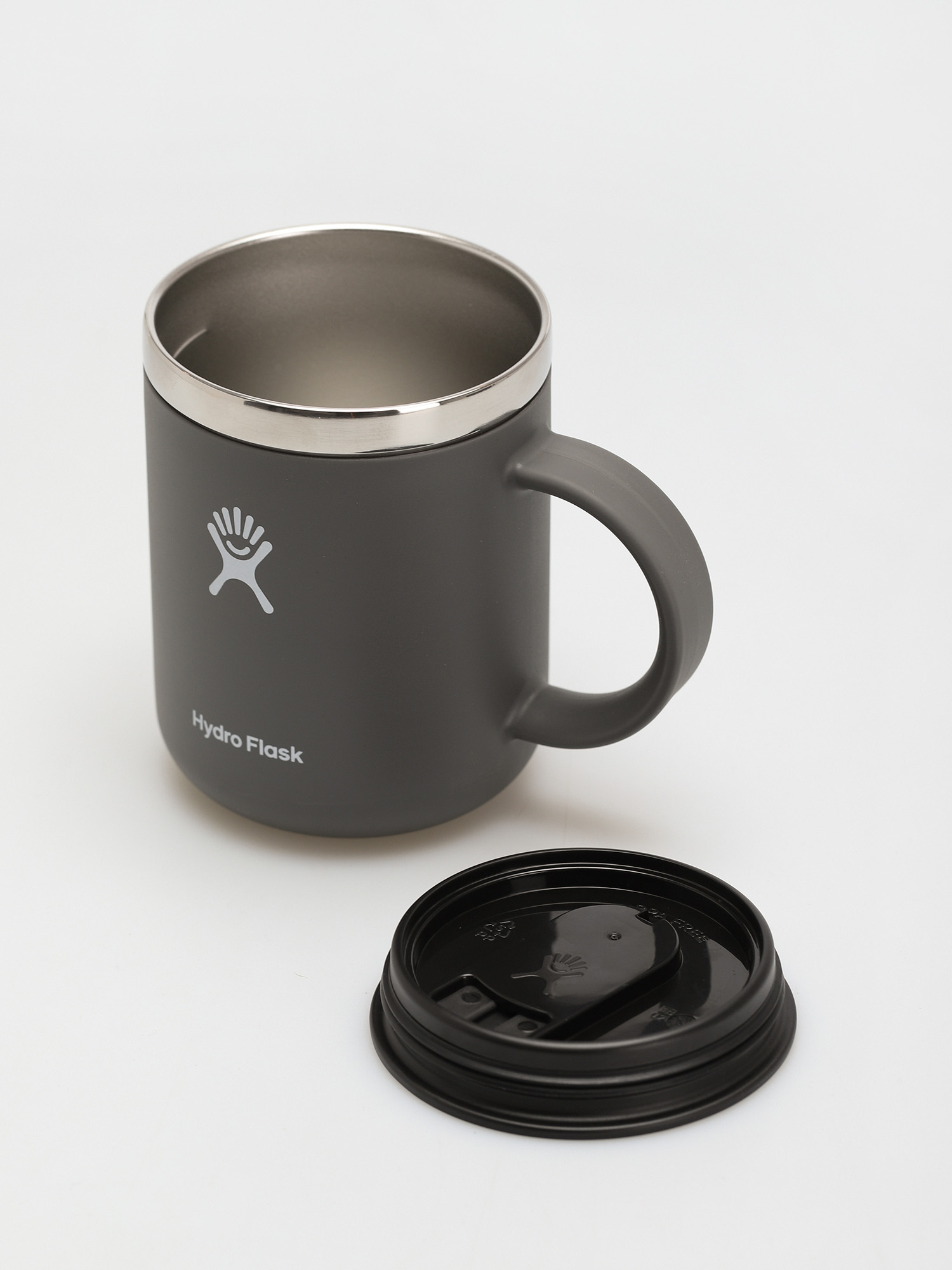 Pohár Hydro Flask Coffee Mug 354ml (stone)