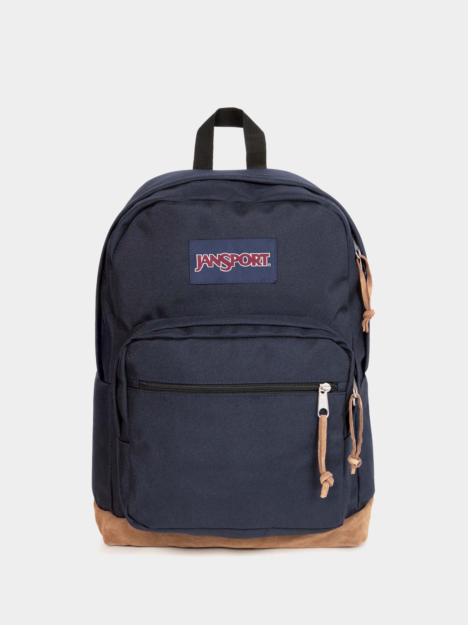 Batoh JanSport Right Pack (navy)