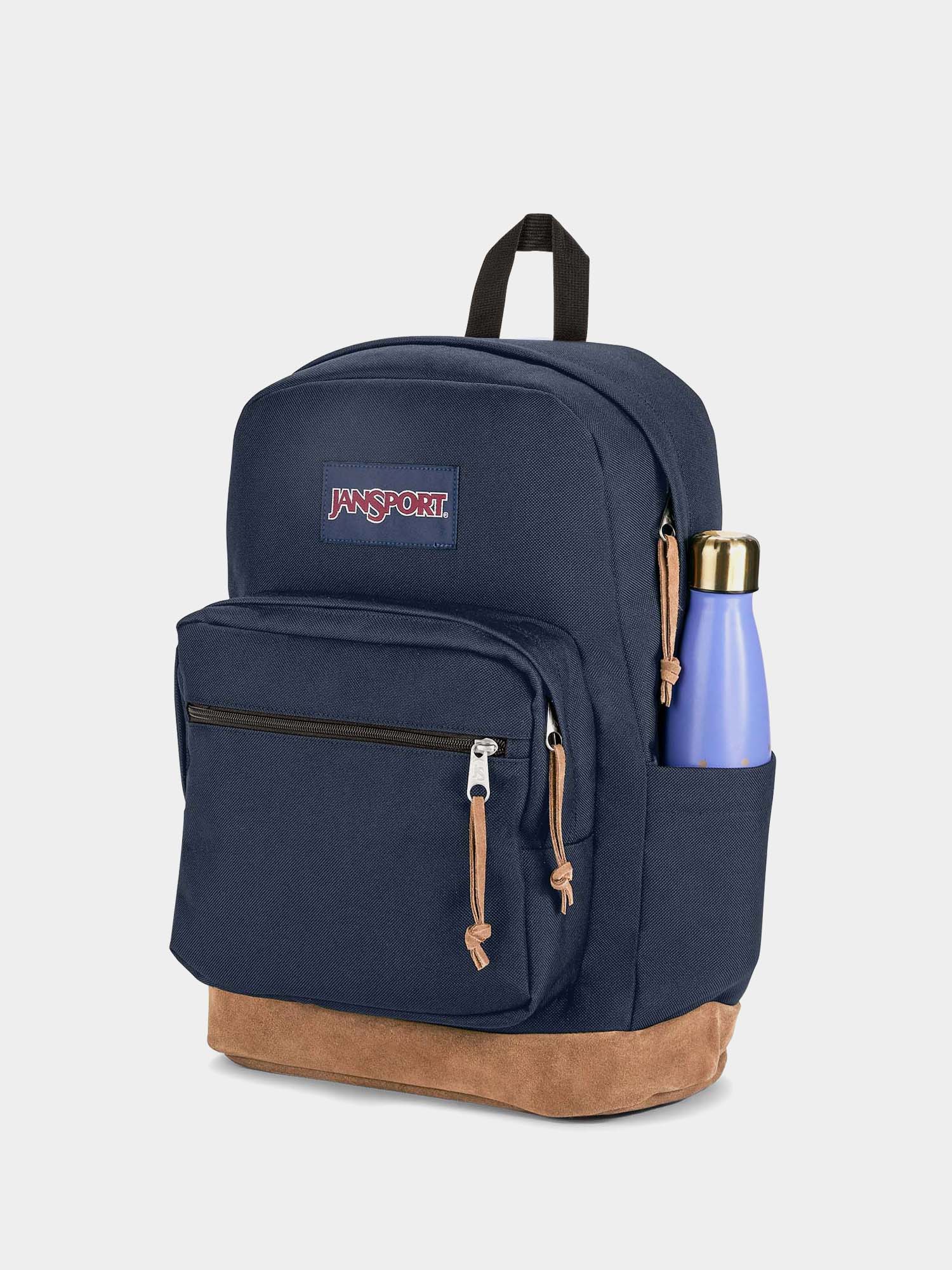 Batoh JanSport Right Pack (navy)