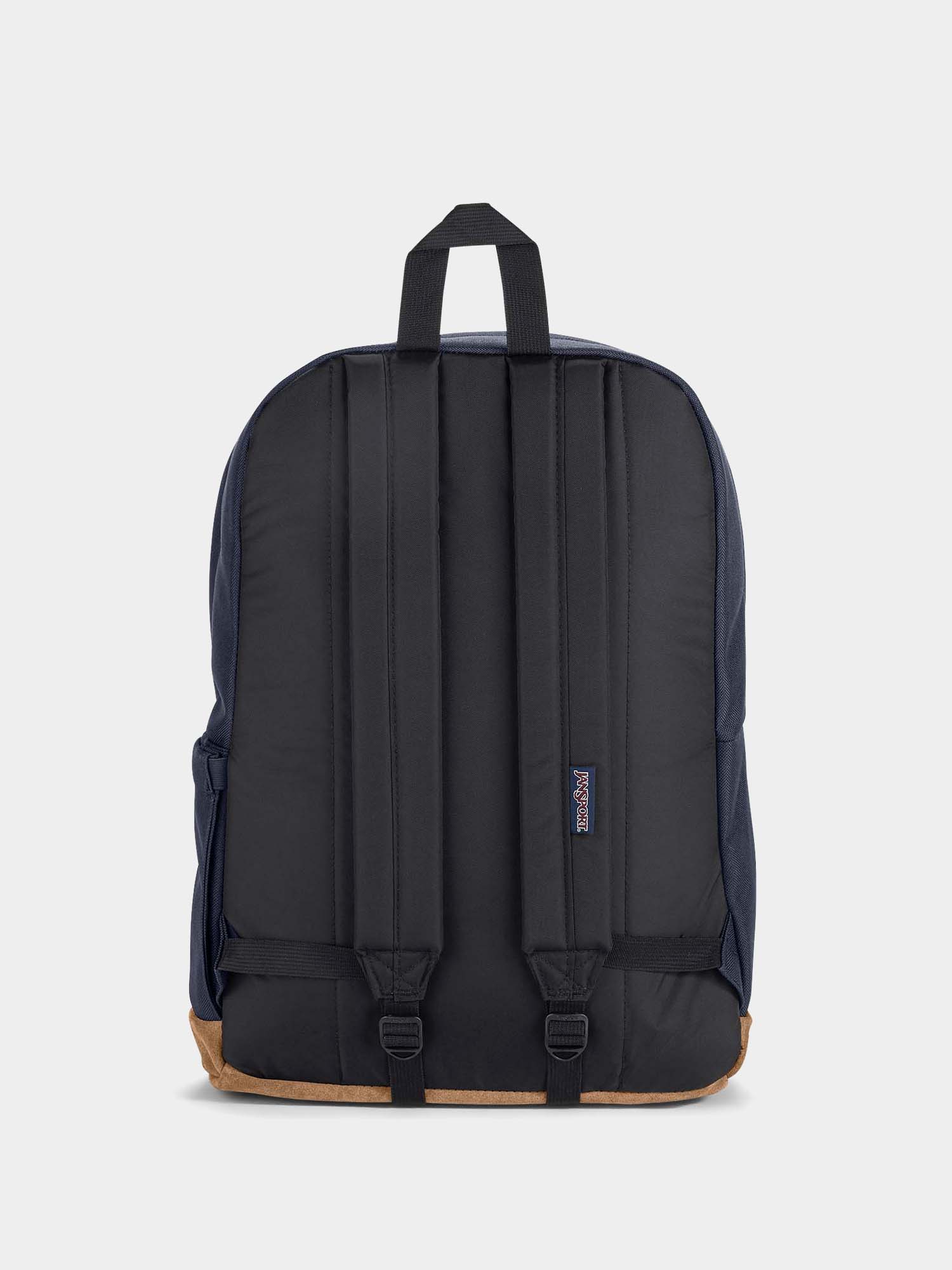 Batoh JanSport Right Pack (navy)