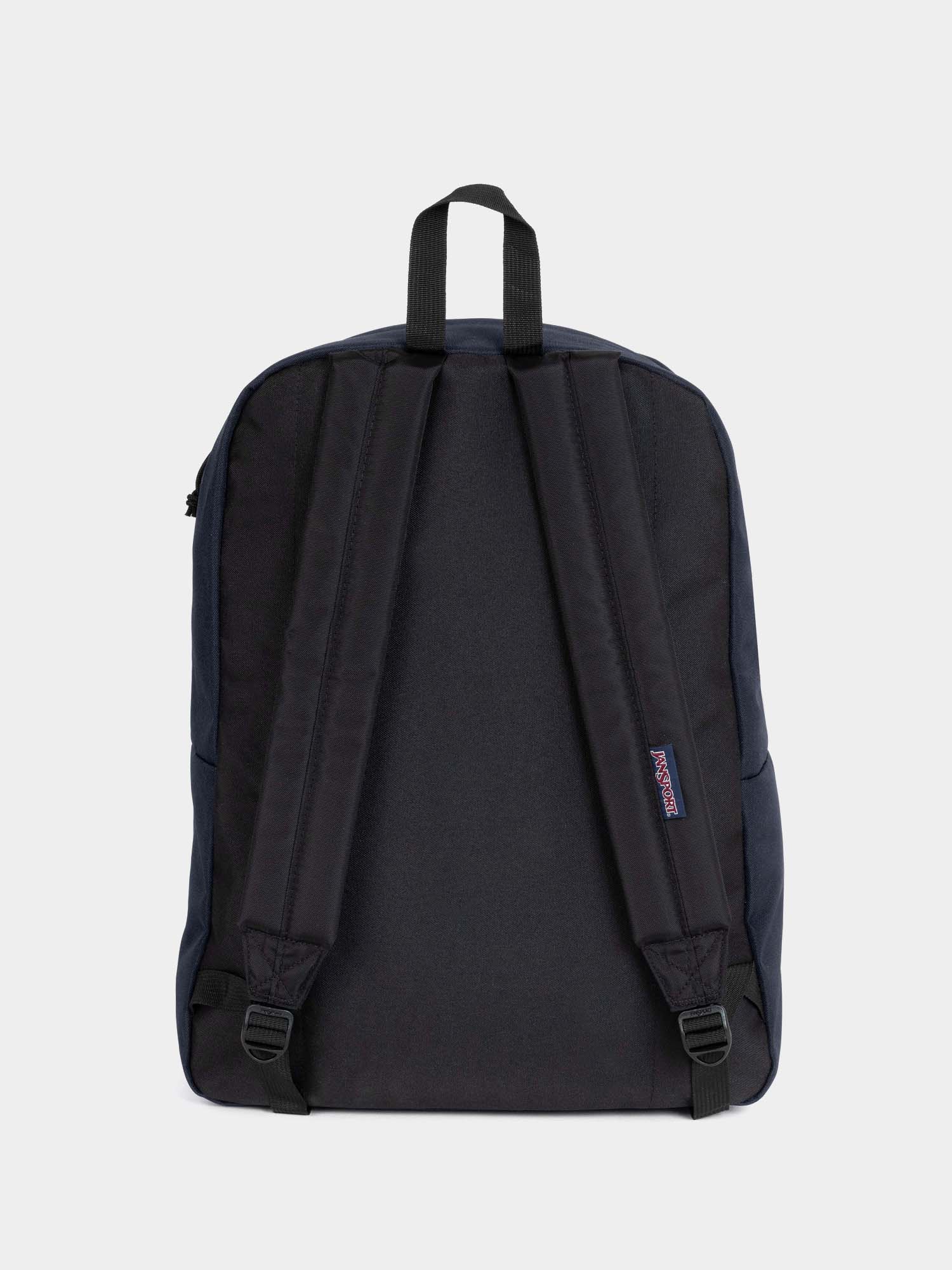 Batoh JanSport Superbreak One (navy)