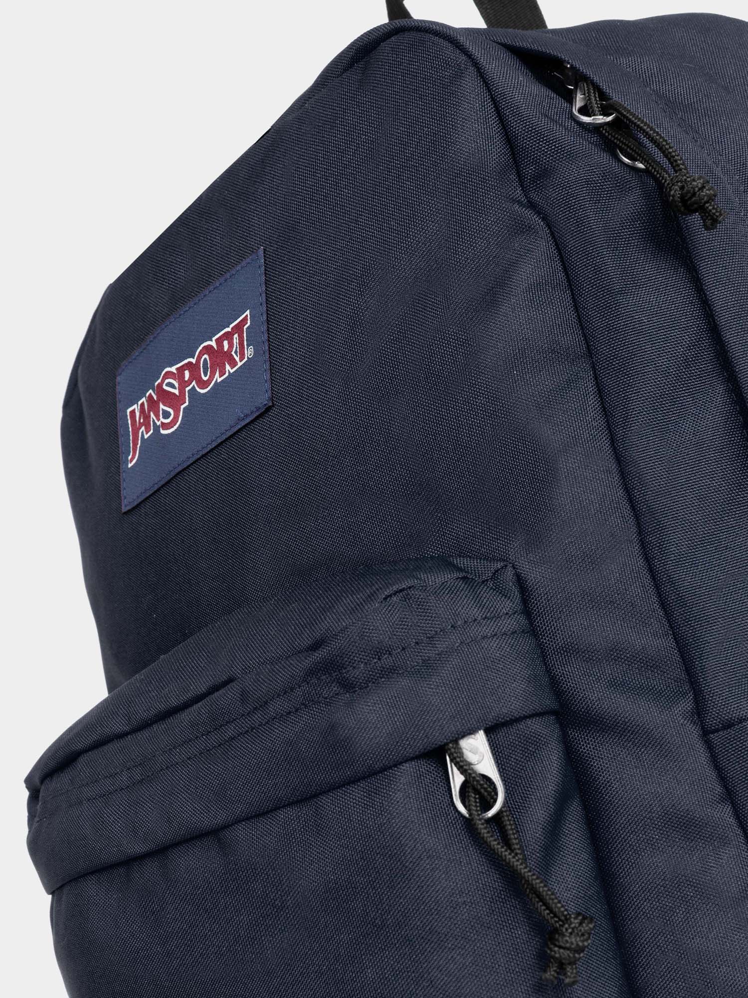 Batoh JanSport Superbreak One (navy)