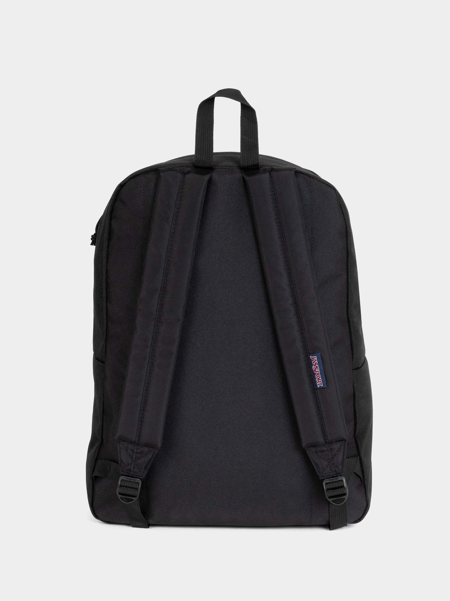 Batoh JanSport Superbreak One (black)