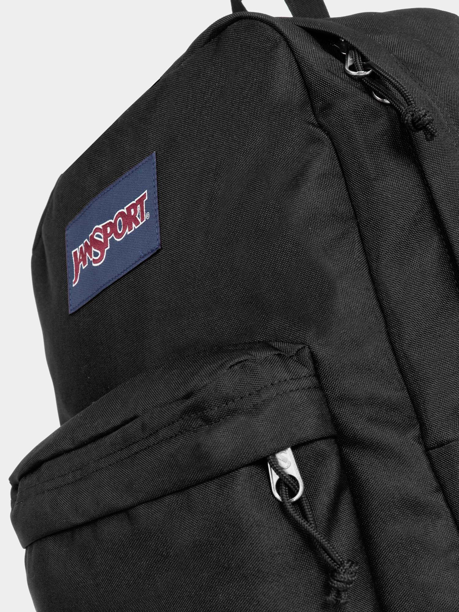 Batoh JanSport Superbreak One (black)