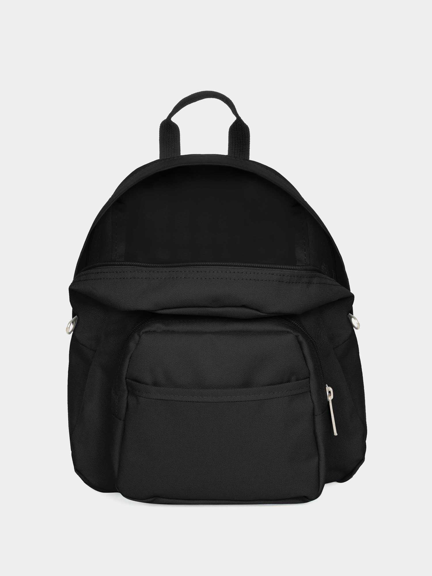 Batoh JanSport Half Pint (black)