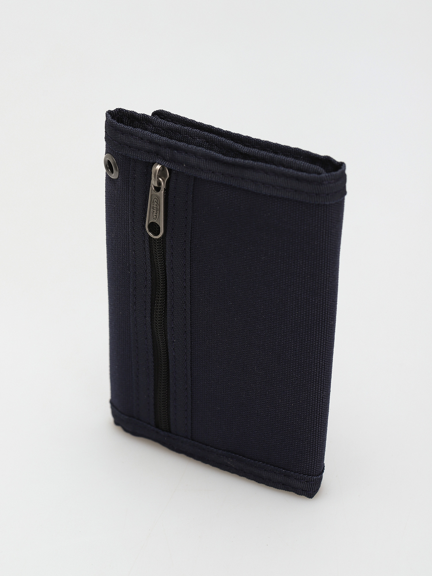 Peněženka Eastpak Crew Single (ultra marine)