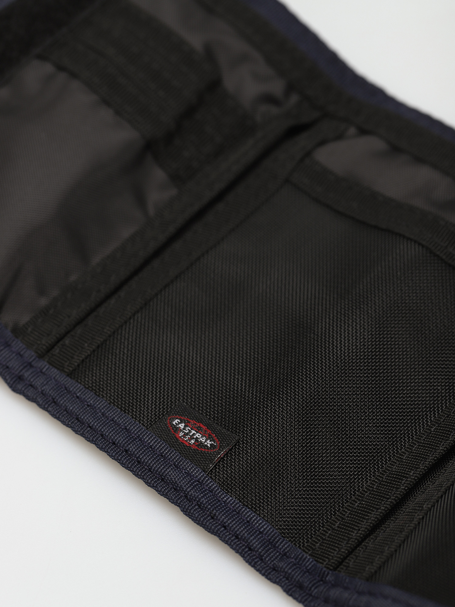 Peněženka Eastpak Crew Single (ultra marine)