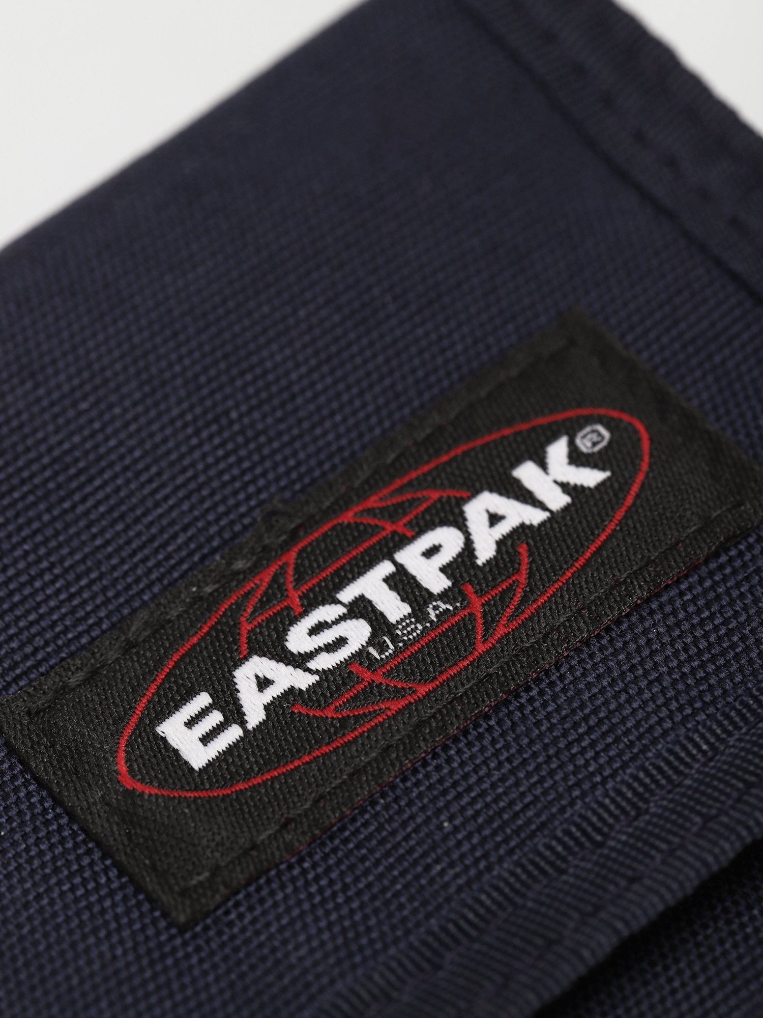 Peněženka Eastpak Crew Single (ultra marine)