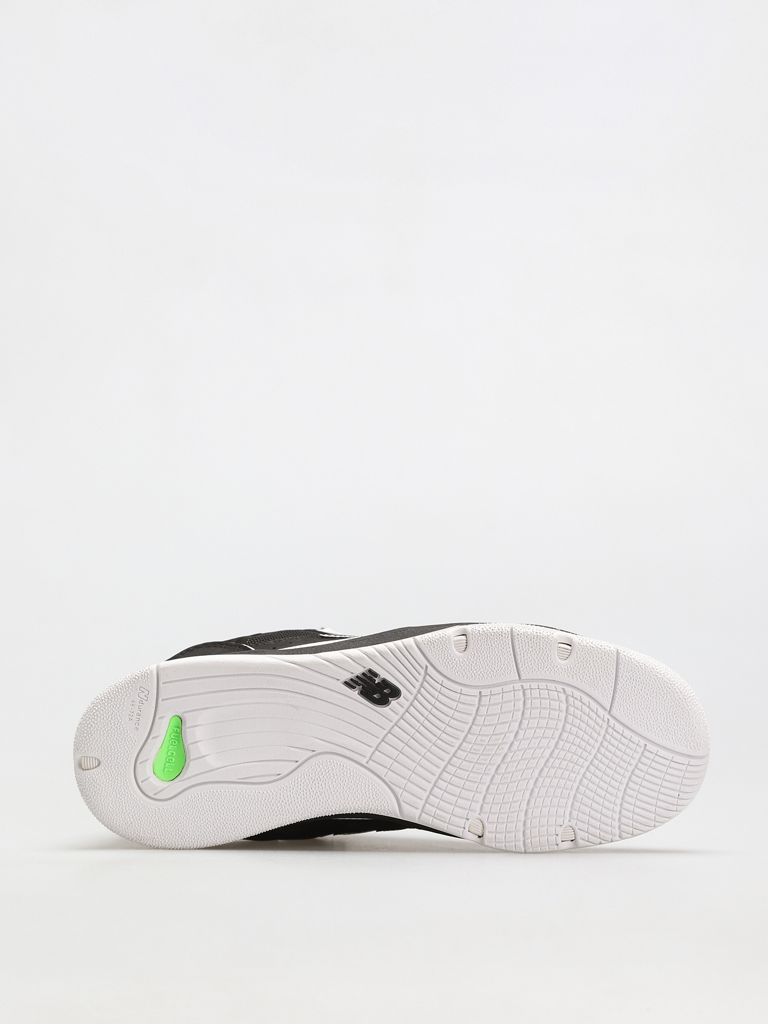 Boty New Balance 1010 (black/white)