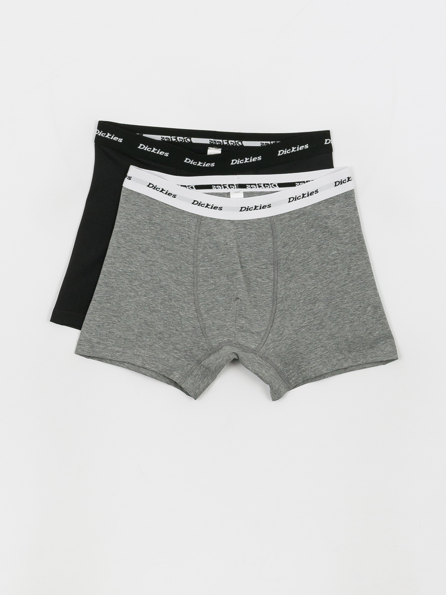 Spodní prádlo Dickies 2 Pack Trunks (assorted colour)