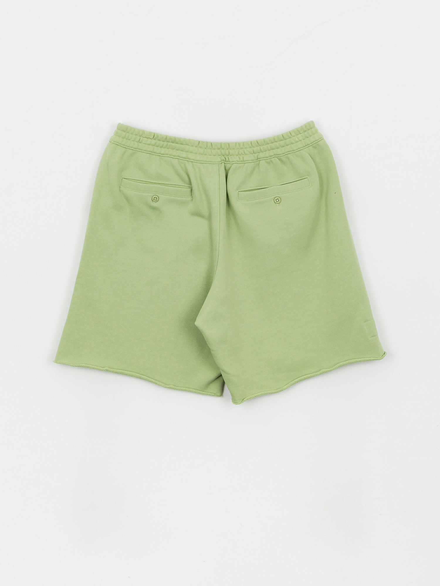 Kraťasy adidas H Shmoo (maglim/shanav)