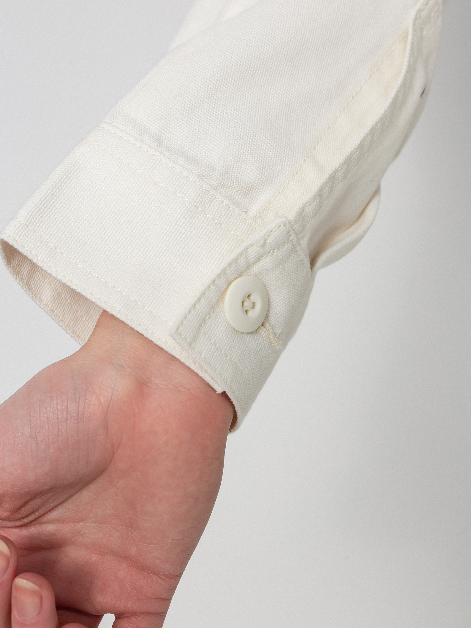 Bunda Vans X Moca Judy Baca Wmn (judy baca)