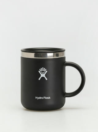 Pohár Hydro Flask Coffee Mug 354ml (black)