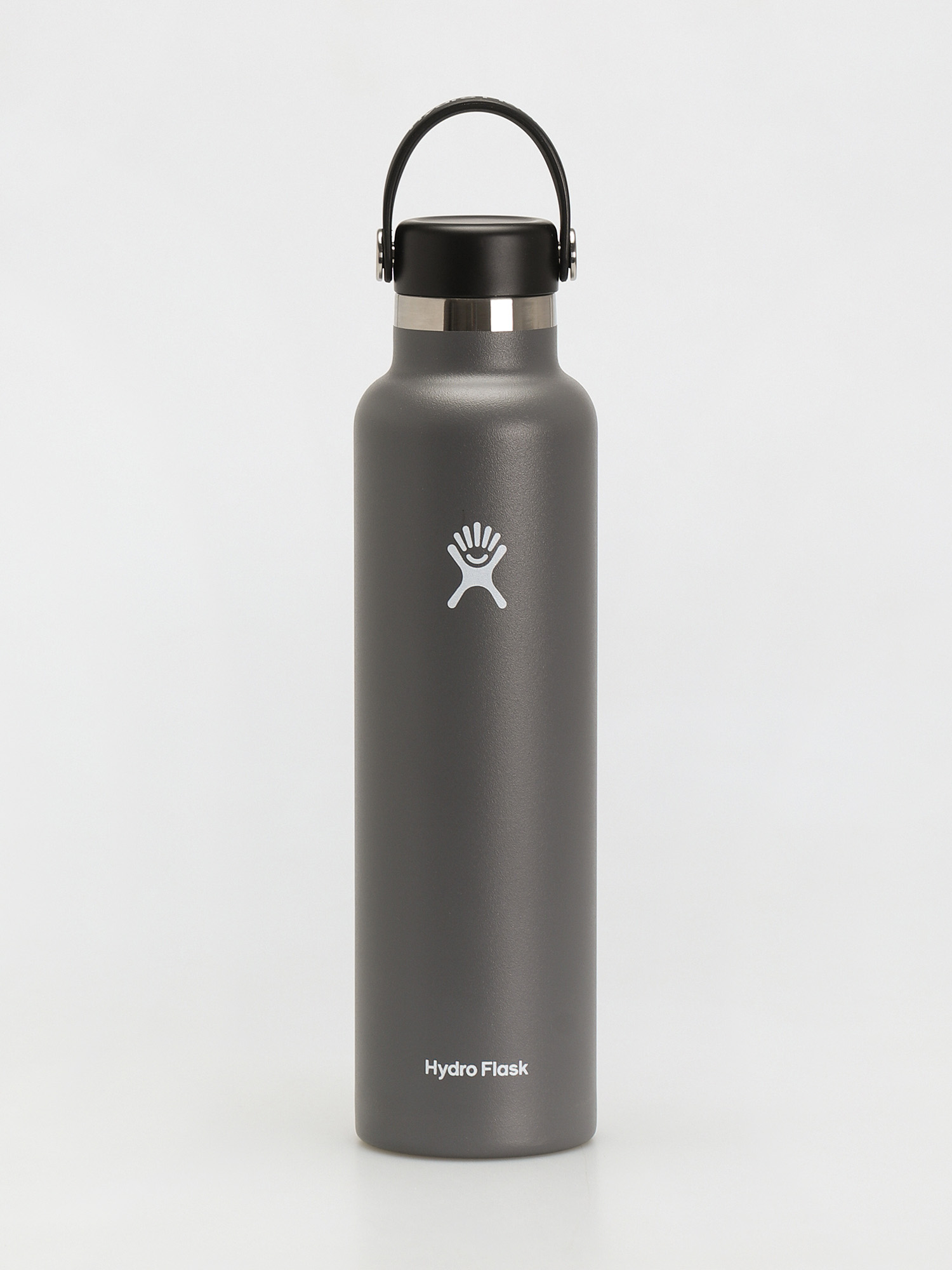 Ostatní Termo láhev Hydro Flask Standard Mouth Flex Cap 710ml (stone)