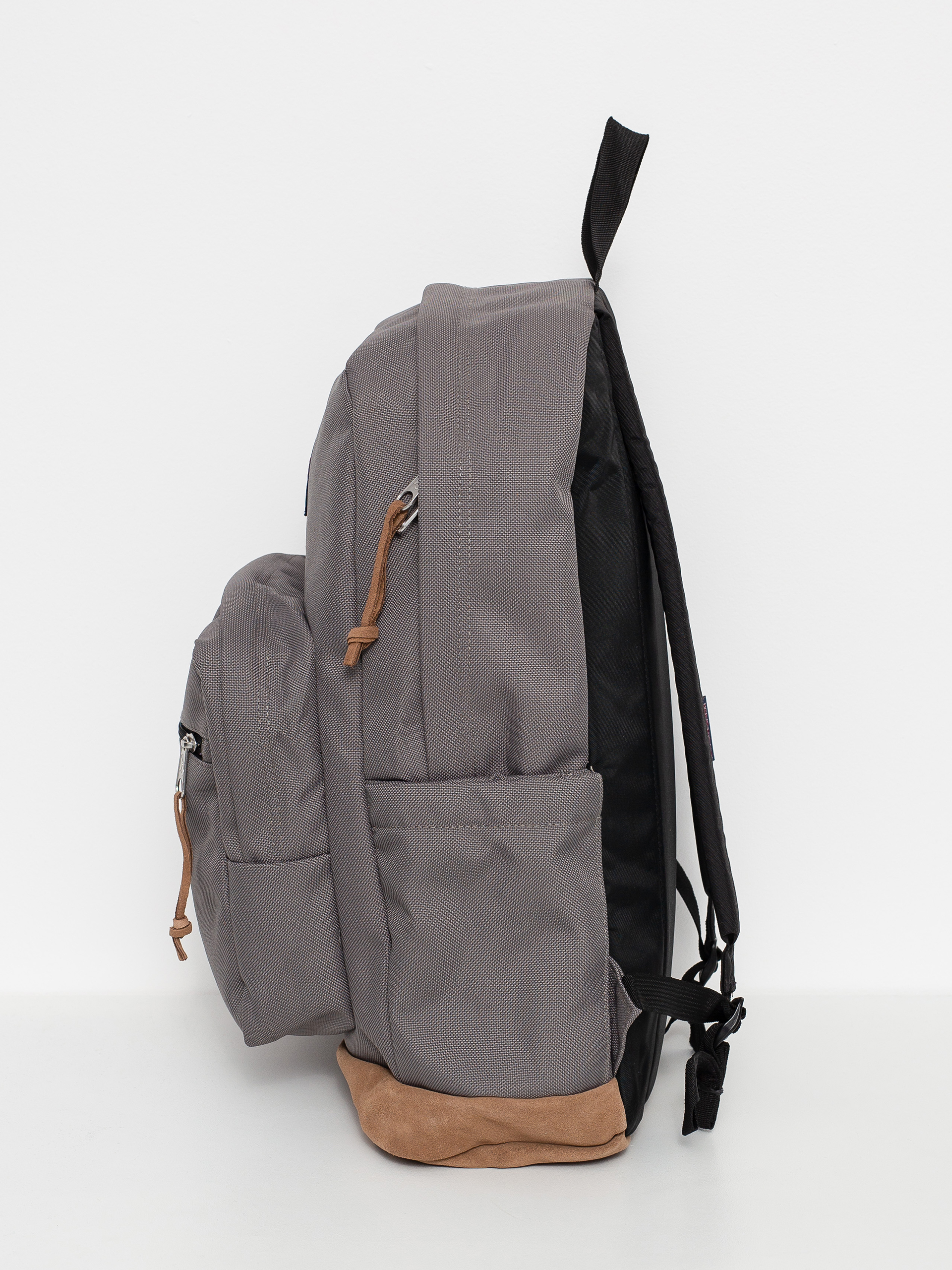 Batoh JanSport Right Pack (graphite grey)