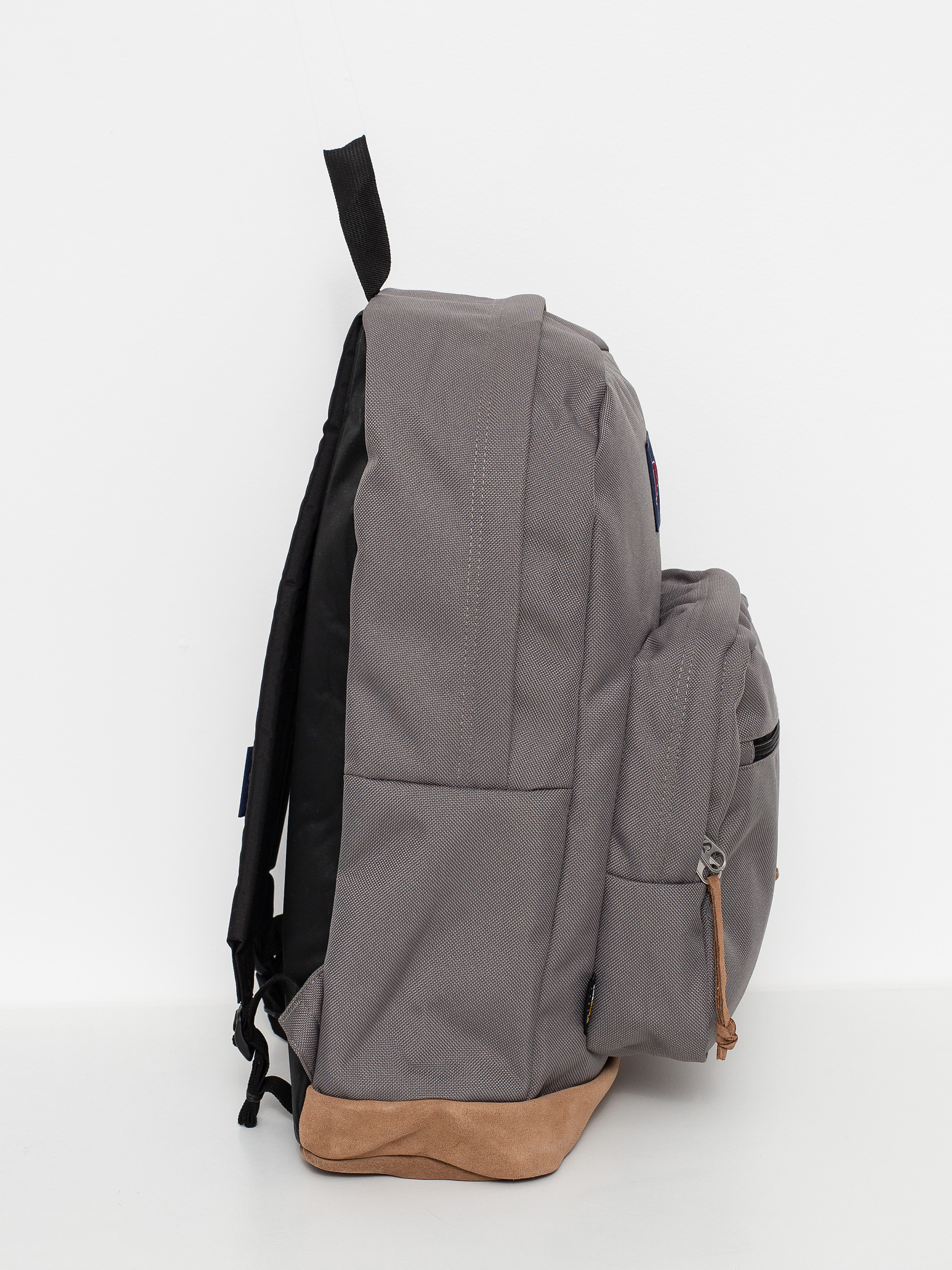 Batoh JanSport Right Pack (graphite grey)