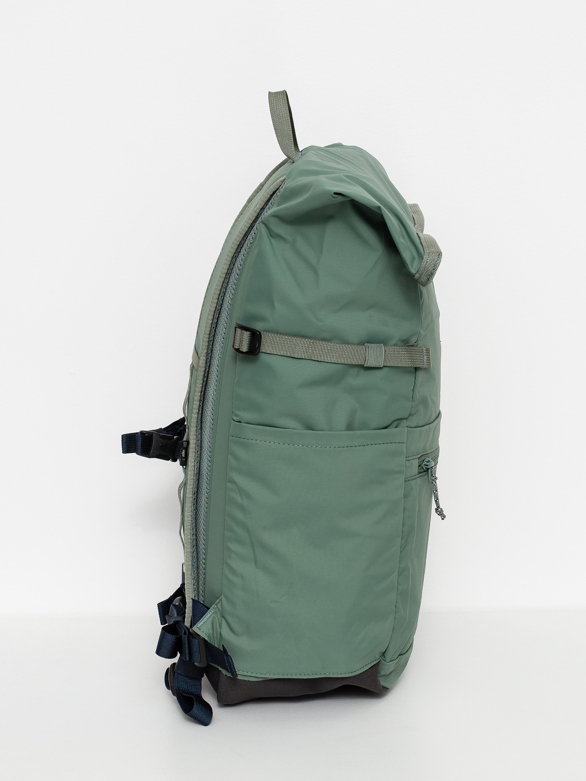 Batoh Fjallraven High Coast Foldsack 24 (patina green)