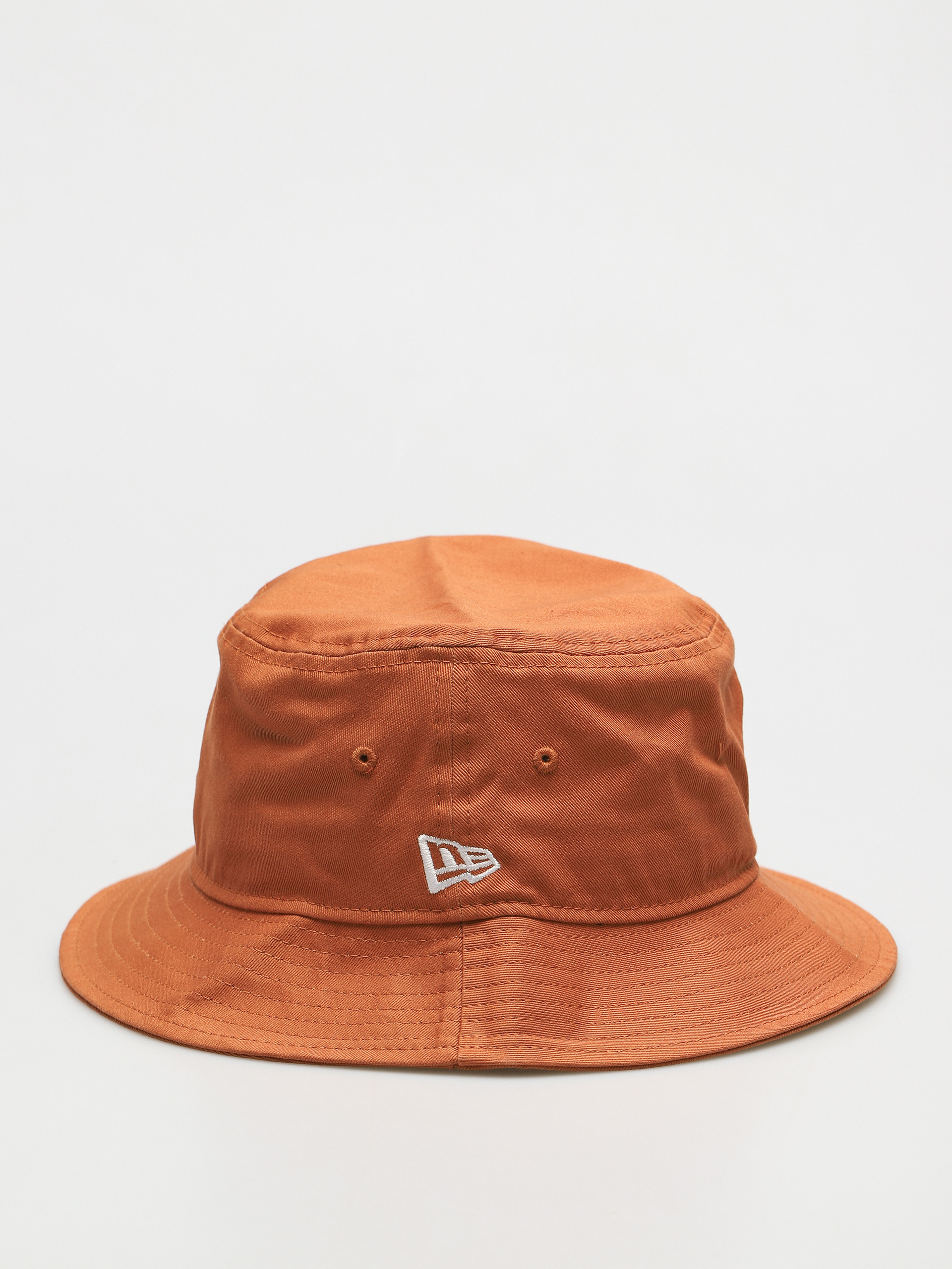 Klobouk New Era Essential Tapered (toffi)