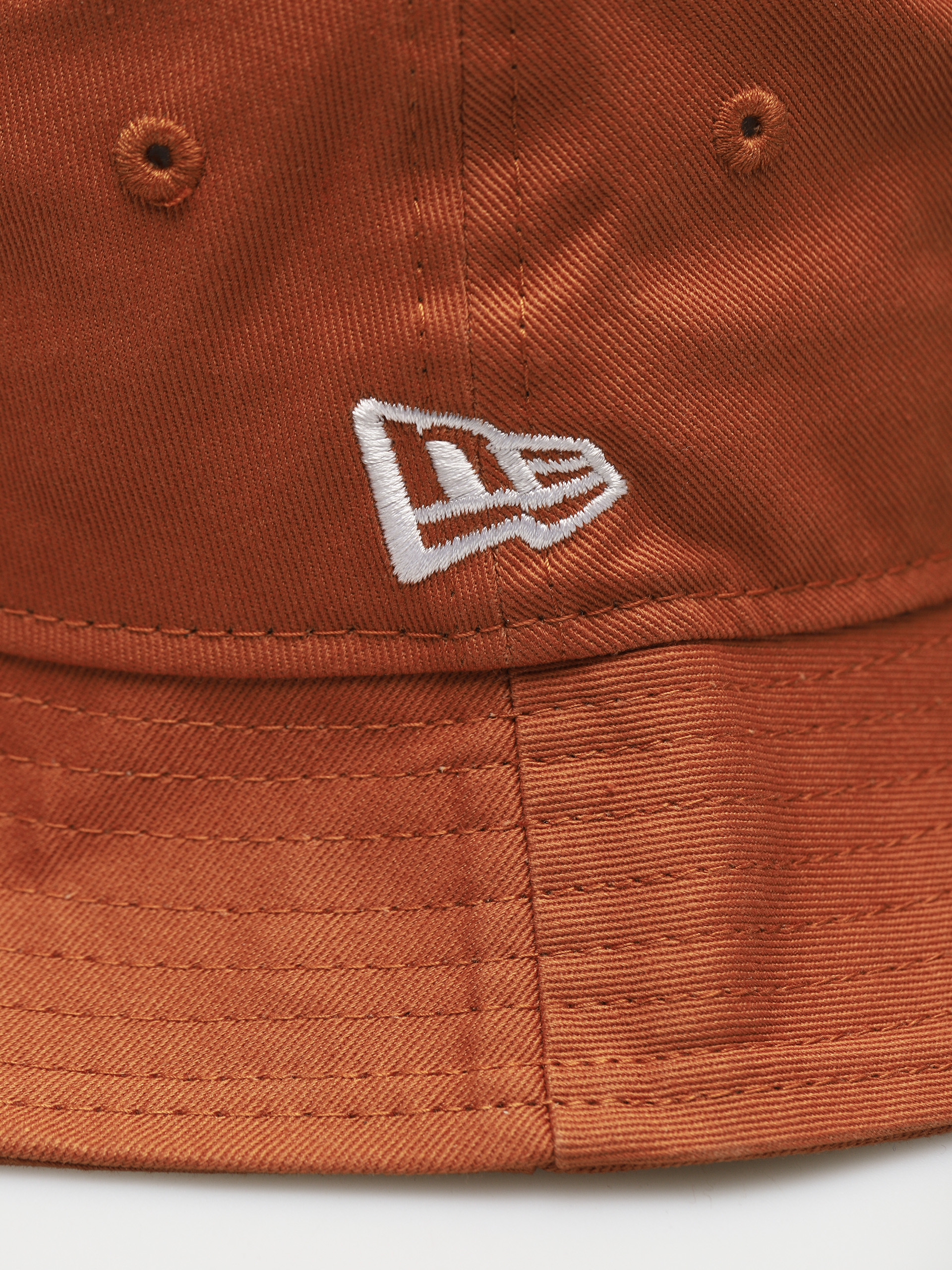 Klobouk New Era Essential Tapered (toffi)