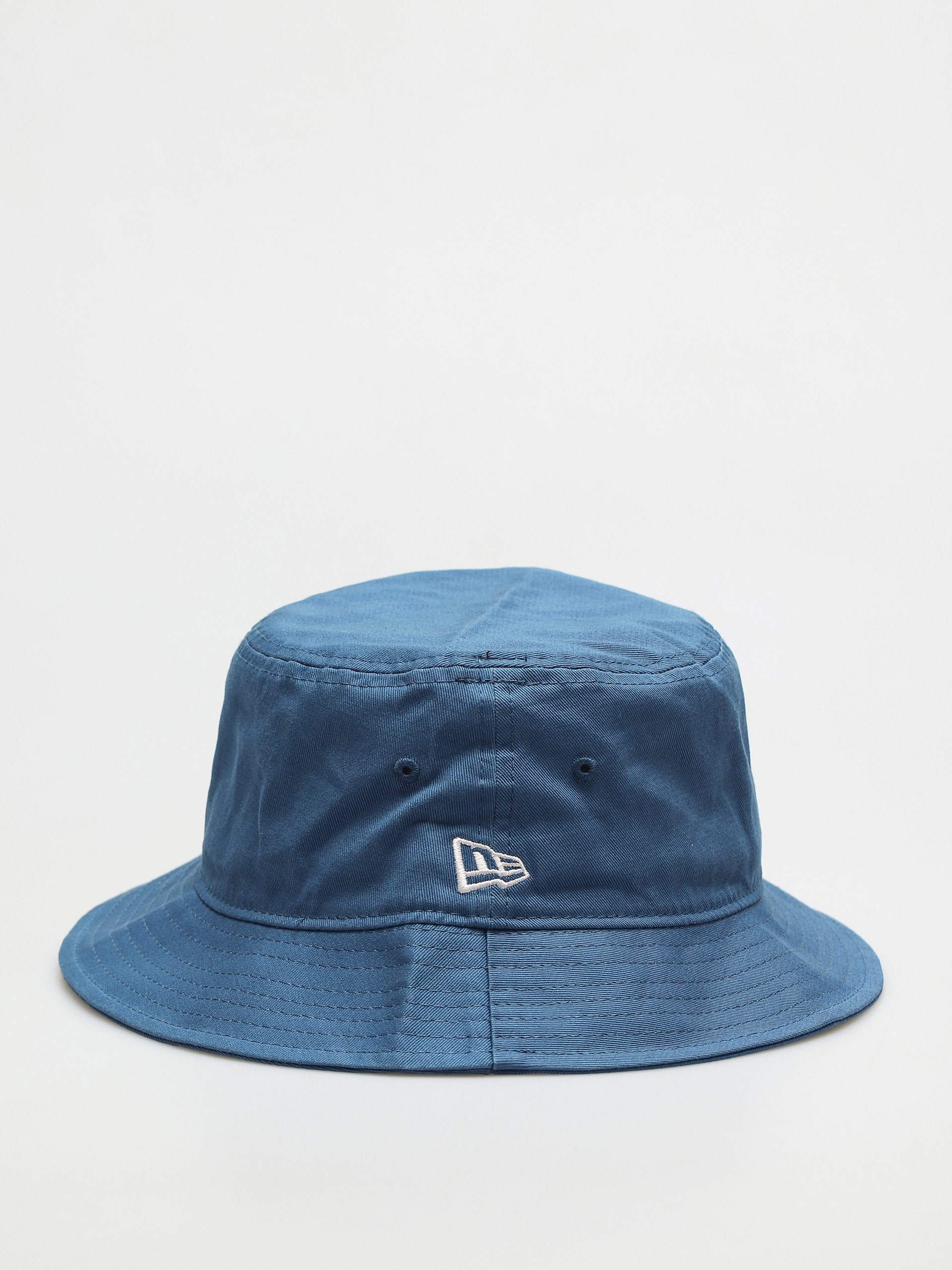 Klobouk New Era Essential Tapered (blue)