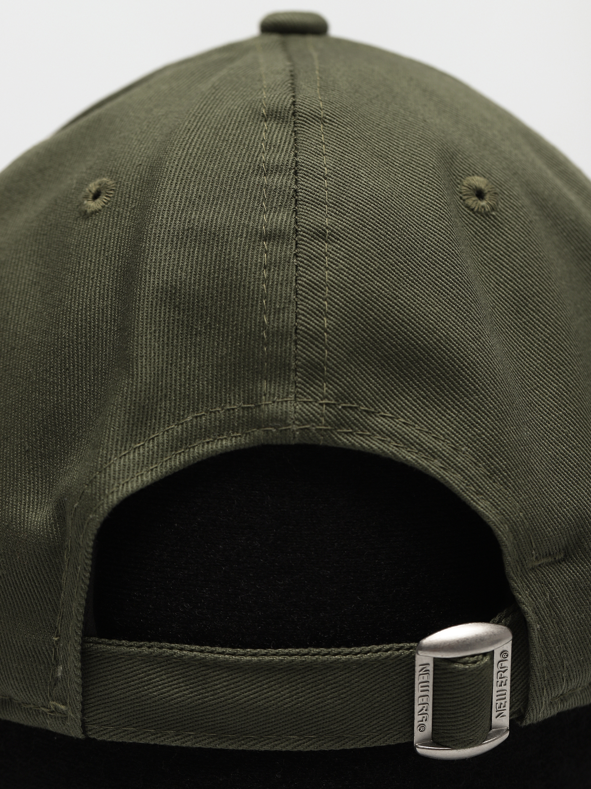 Kšiltovka  New Era Camo Infill 9Forty New York Yankees (khaki)