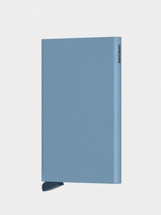 Peněženka Secrid Cardprotector (powder sky blue)