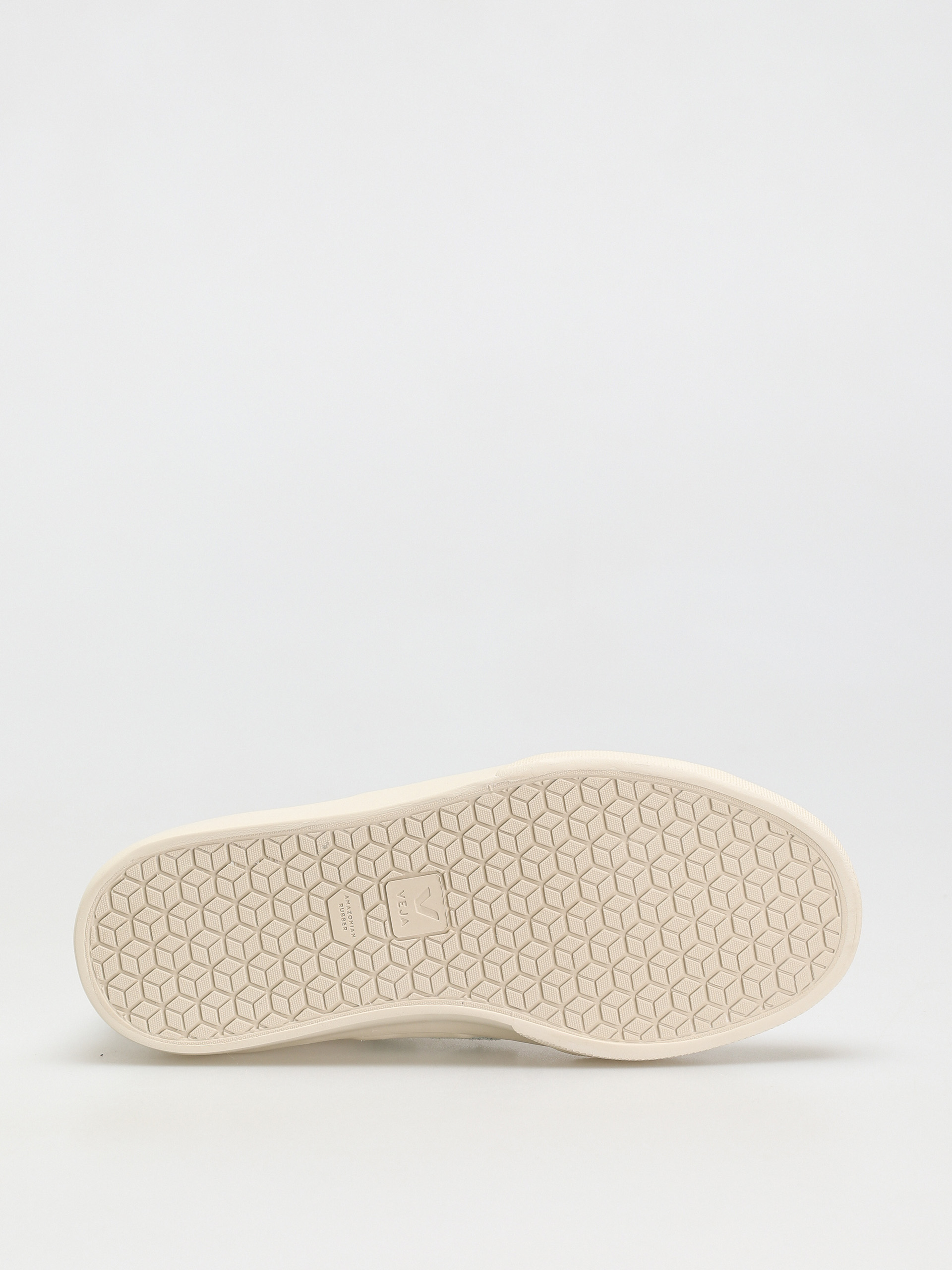 Boty Veja Campo Wmn (extra white matcha)