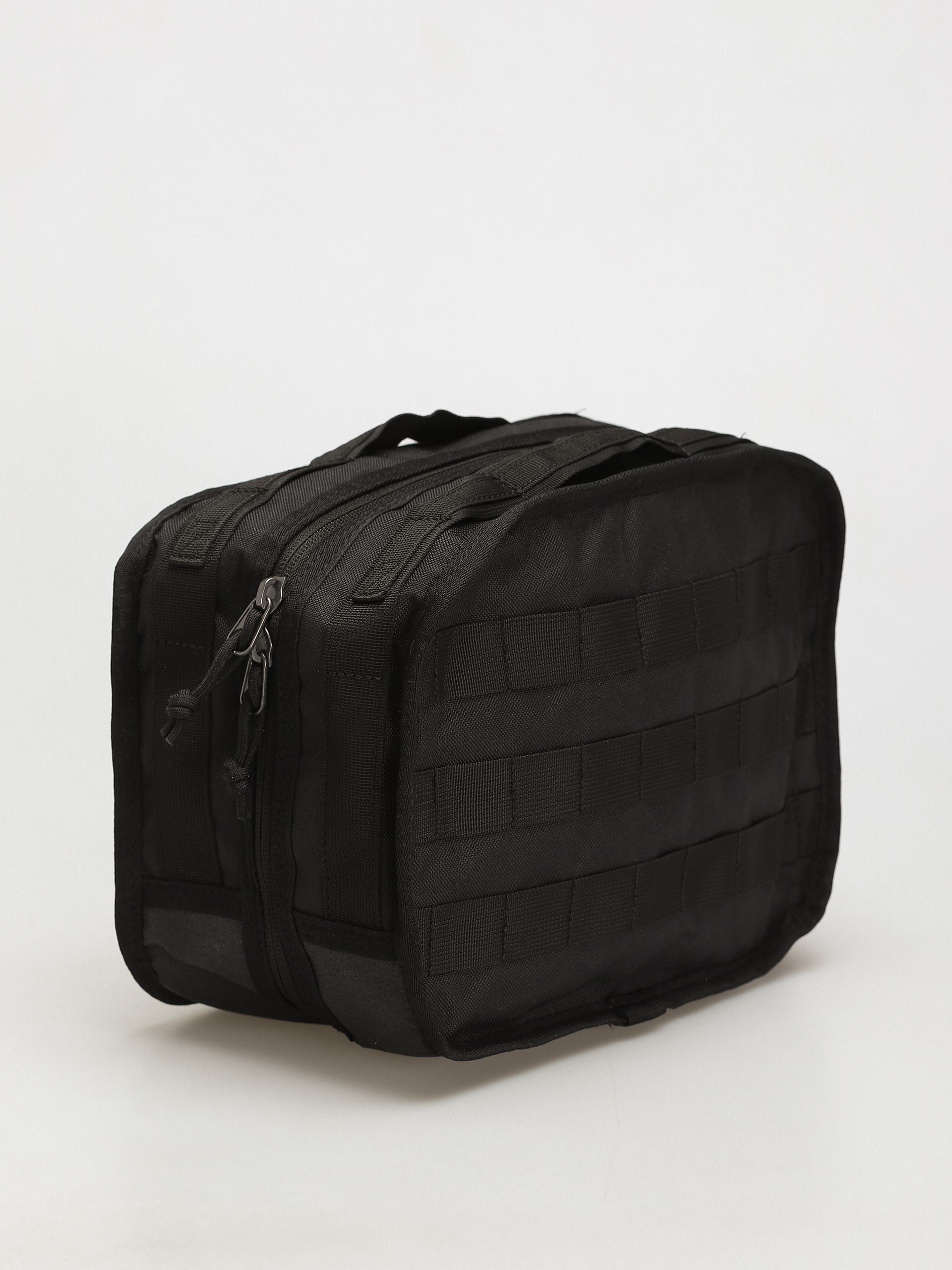 Kosmetická taška Nike SB RPM (black/black/black)