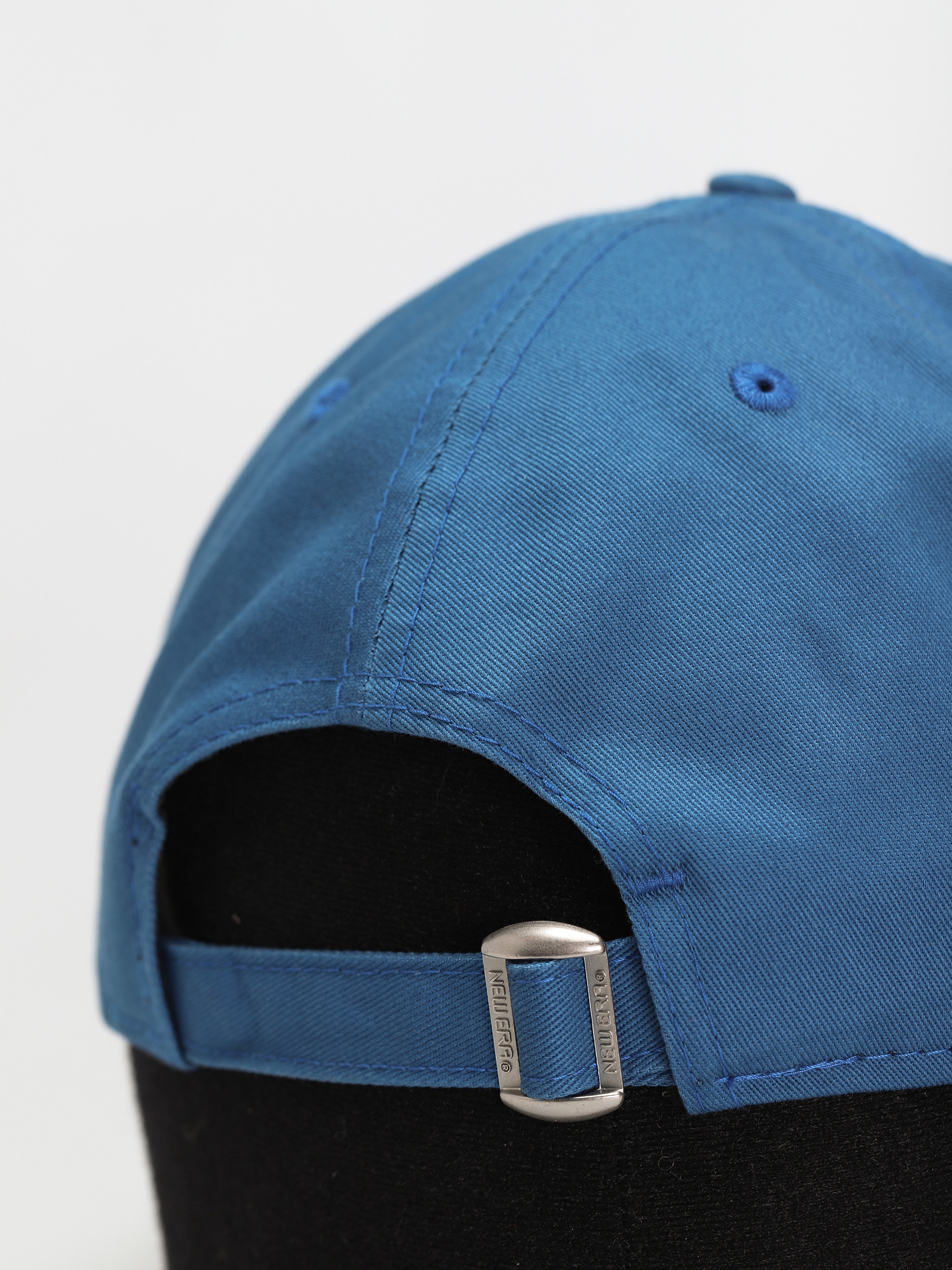 Kšiltovka  New Era League Essential 9Forty New York Yankees (blue)