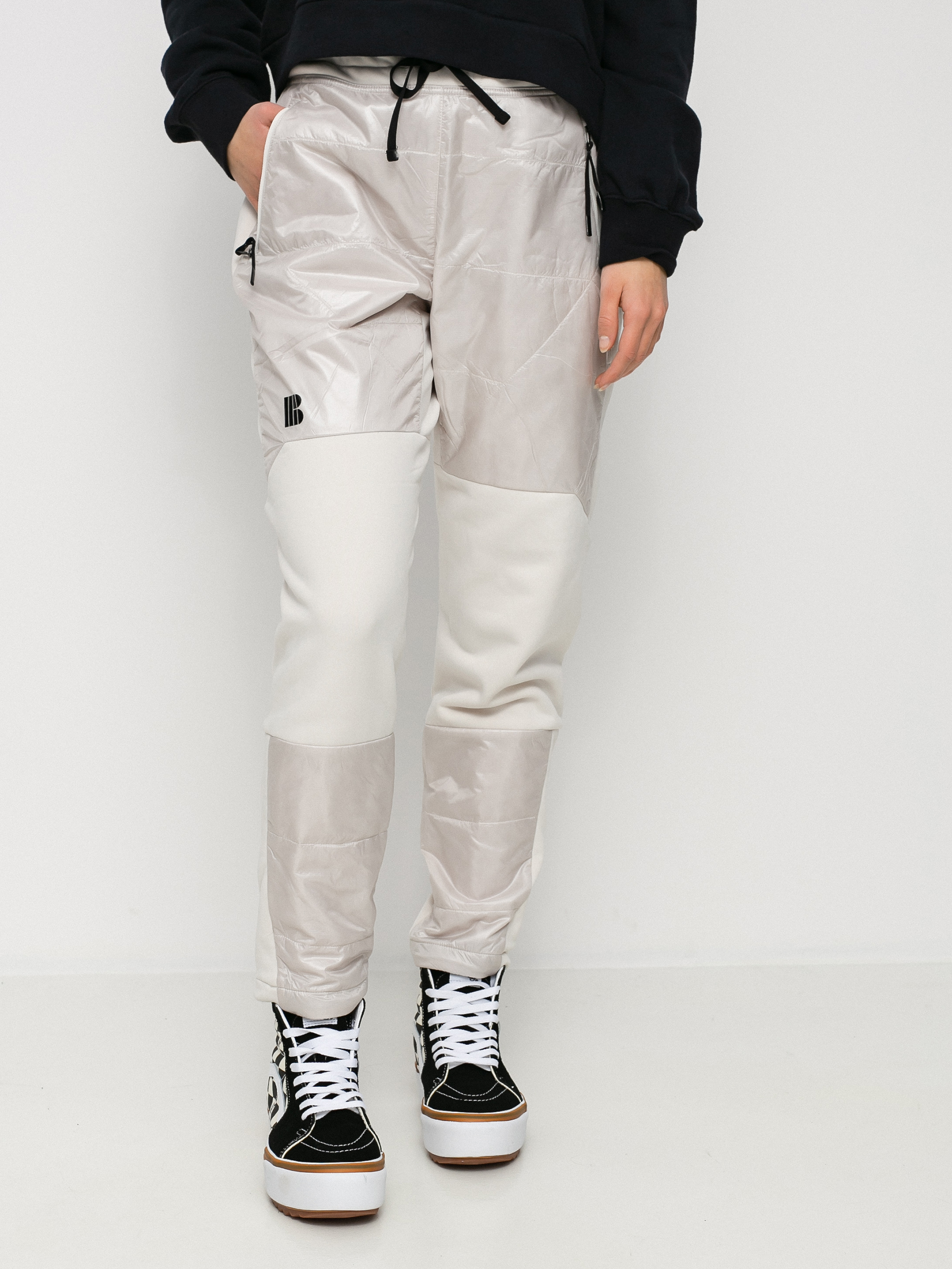 Kalhoty Burton Amora Hybrids Wmn